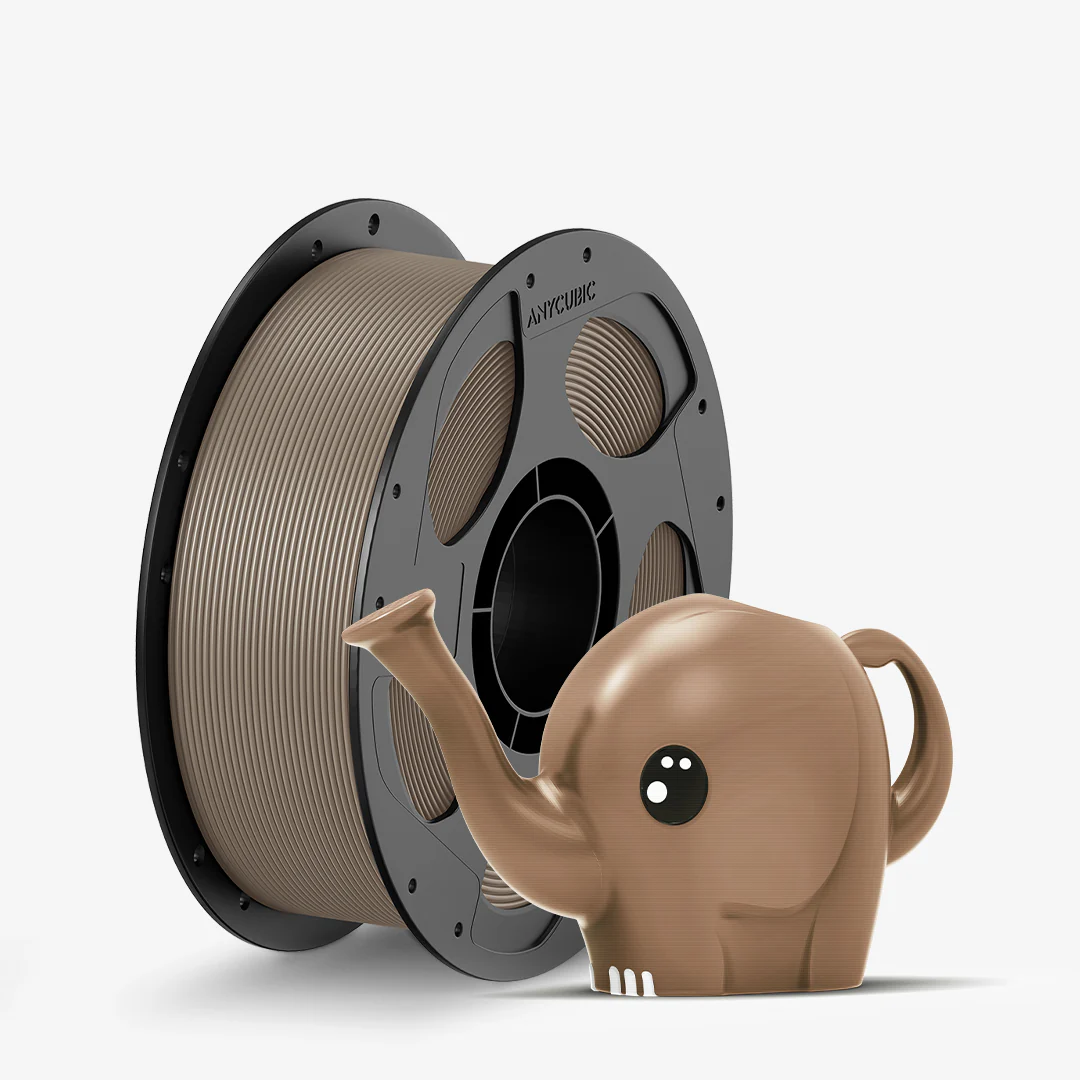 PETG - Abbina & Combina - Image 10