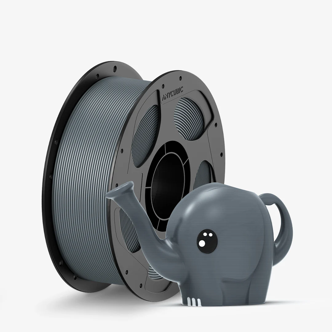 PETG - Abbina & Combina - Image 11