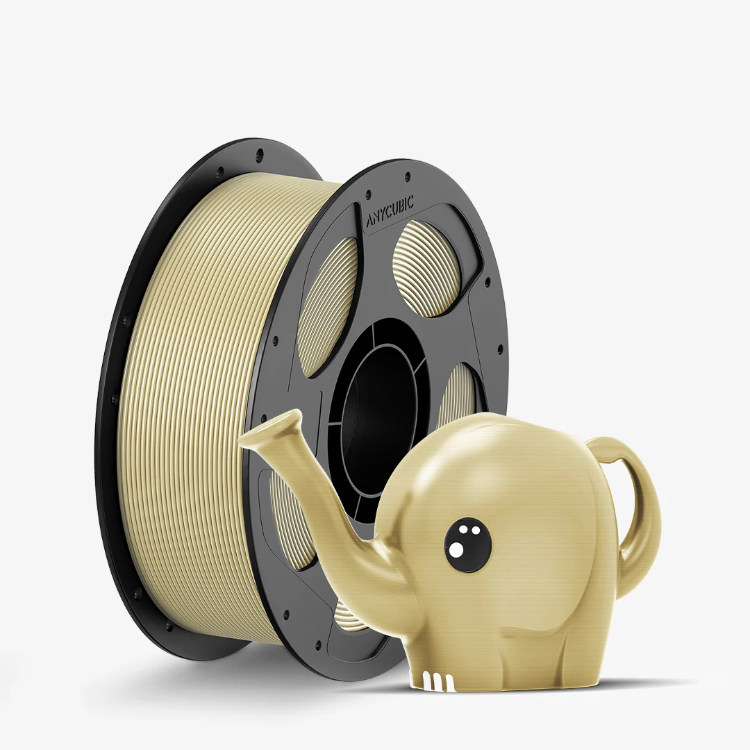 PETG - Abbina & Combina - Image 12
