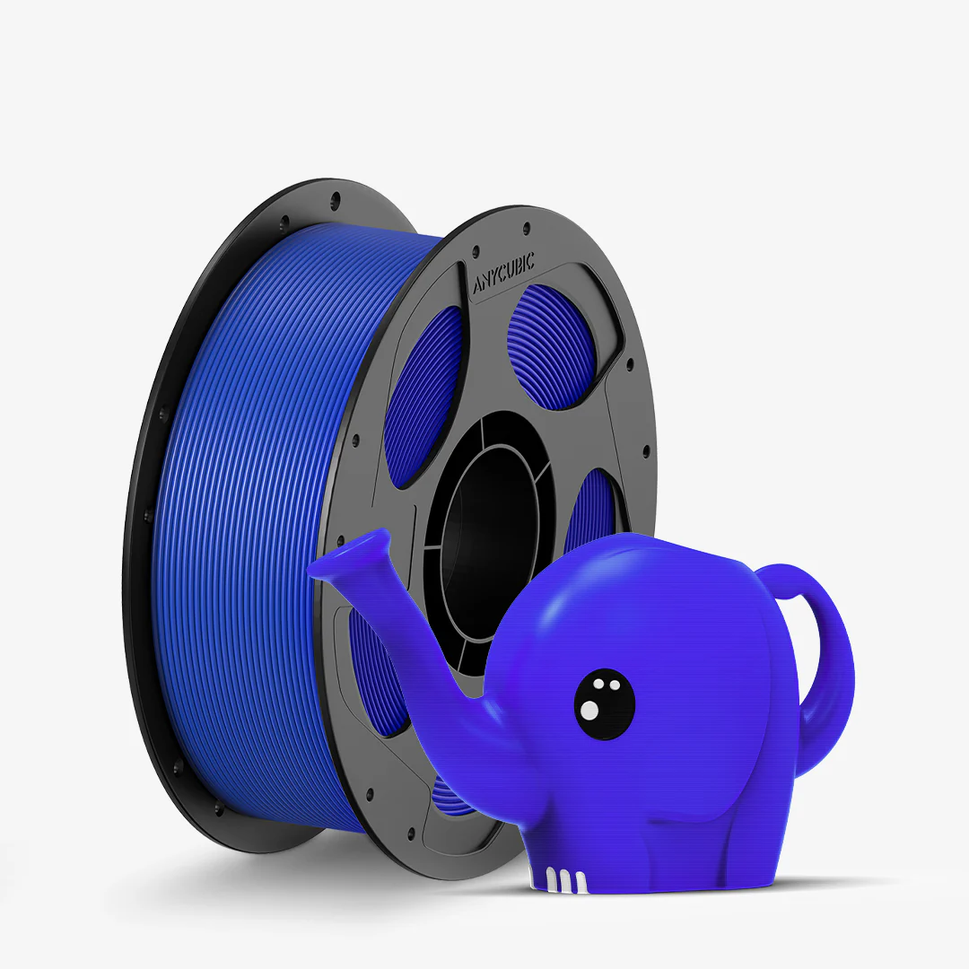PETG - Abbina & Combina - Image 13