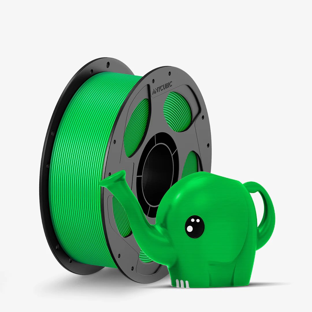 PETG - Abbina & Combina - Image 14