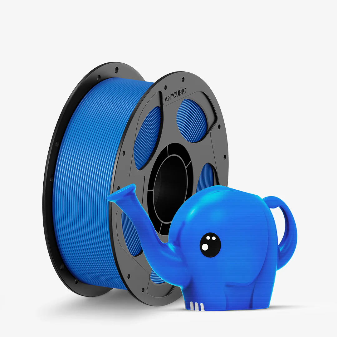 PETG - Abbina & Combina - Image 15