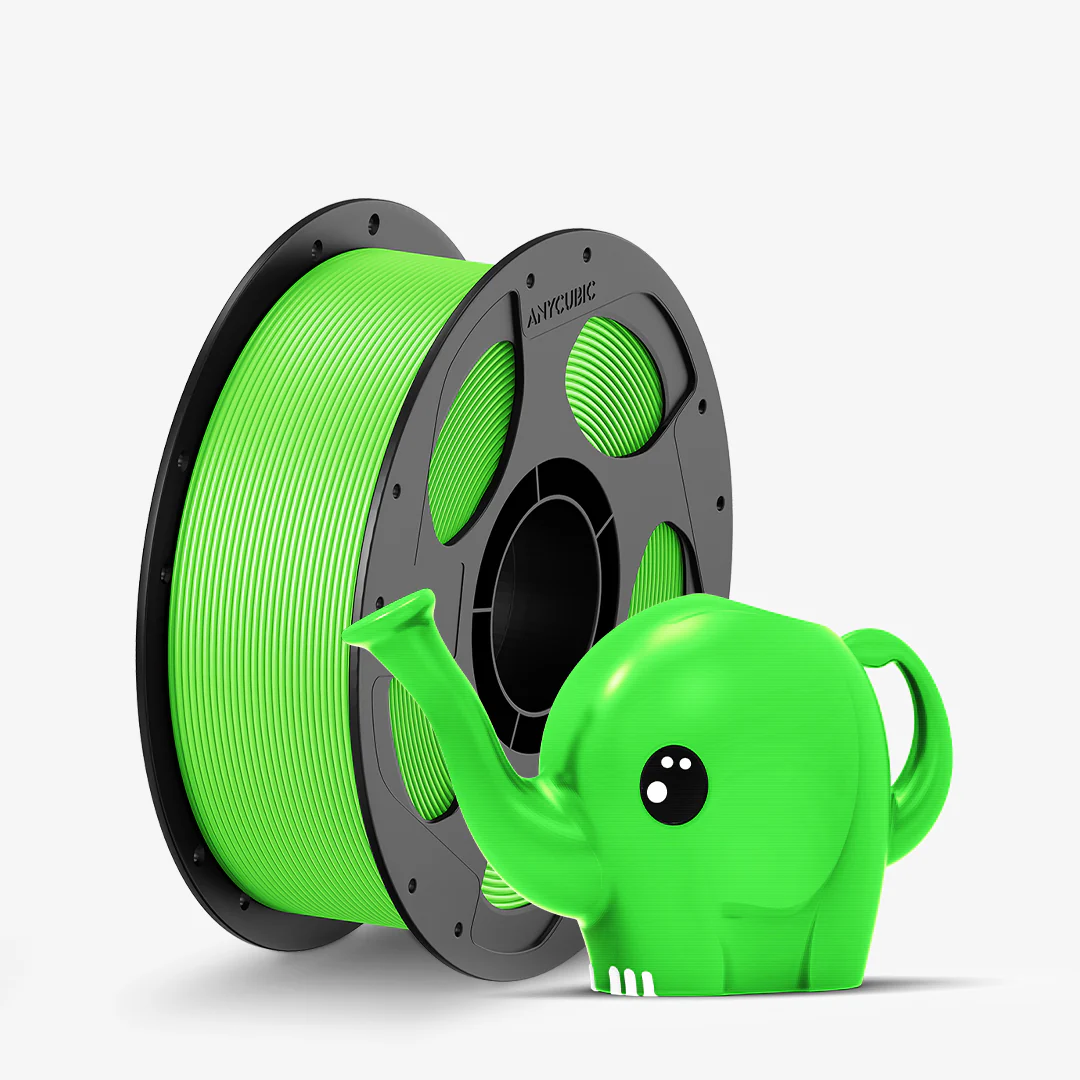 PETG - Abbina & Combina - Image 16