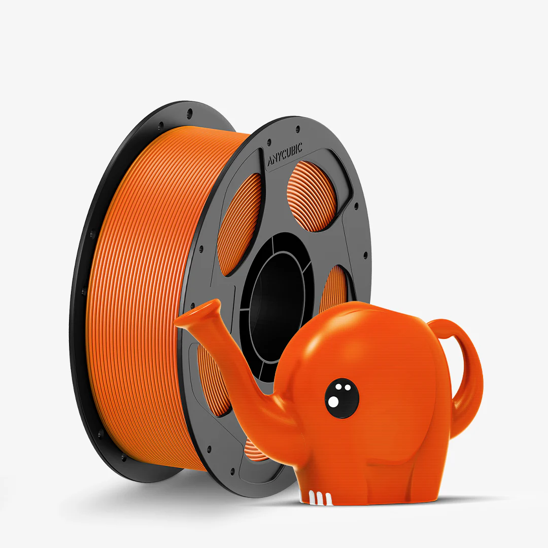 PETG - Abbina & Combina - Image 17