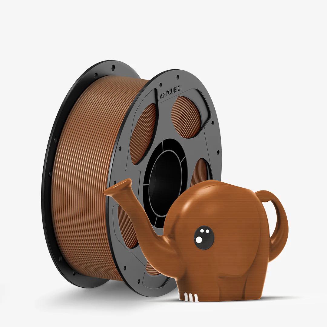 PETG - Abbina & Combina - Image 18