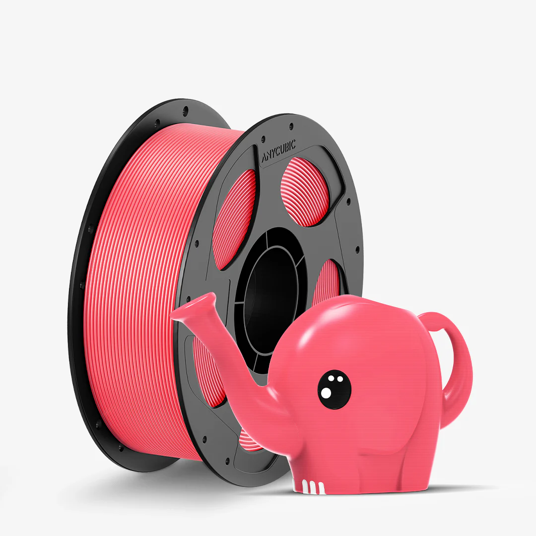 PETG - Abbina & Combina - Image 19