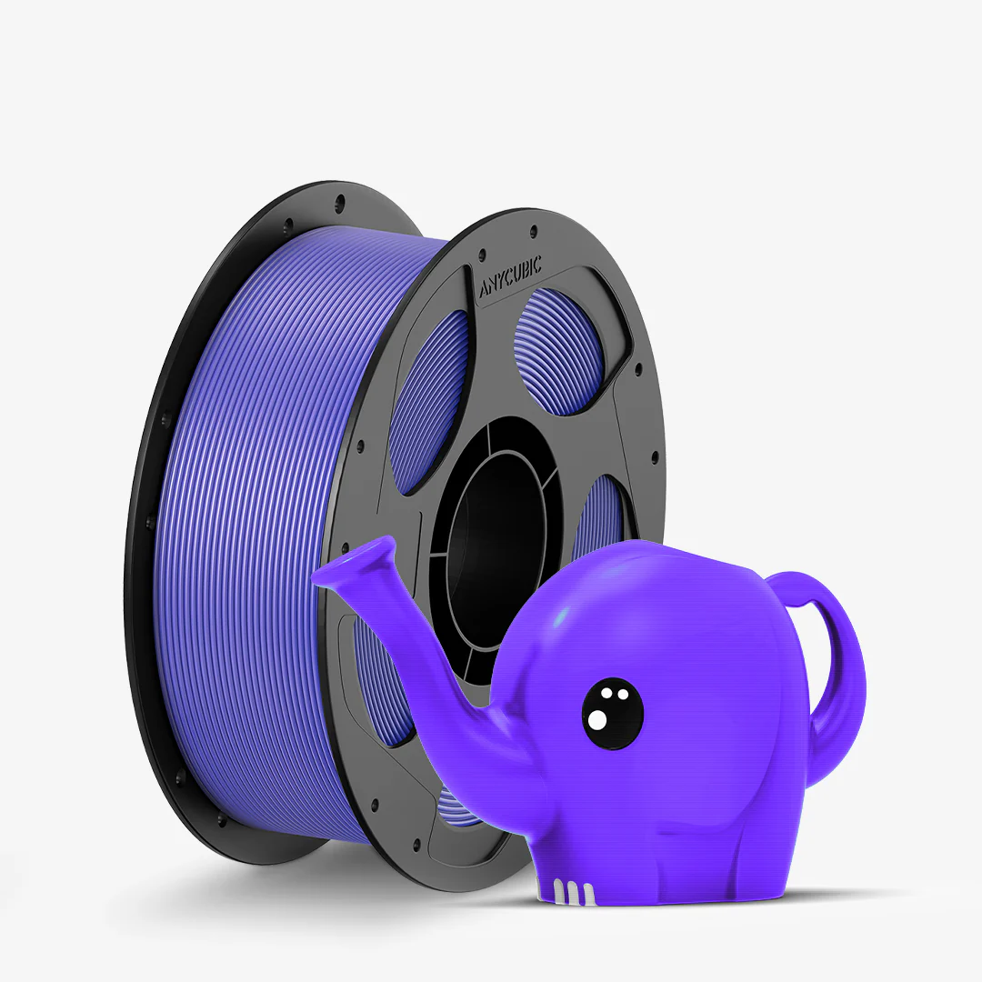 PETG - Abbina & Combina - Image 20