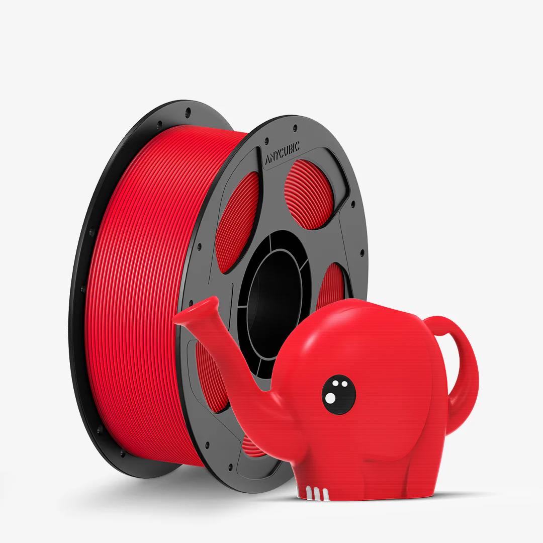 PETG - Abbina & Combina - Image 21