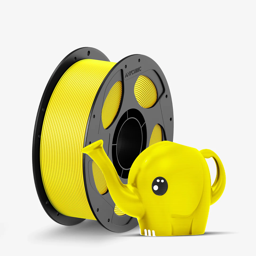 PETG - Abbina & Combina - Image 22
