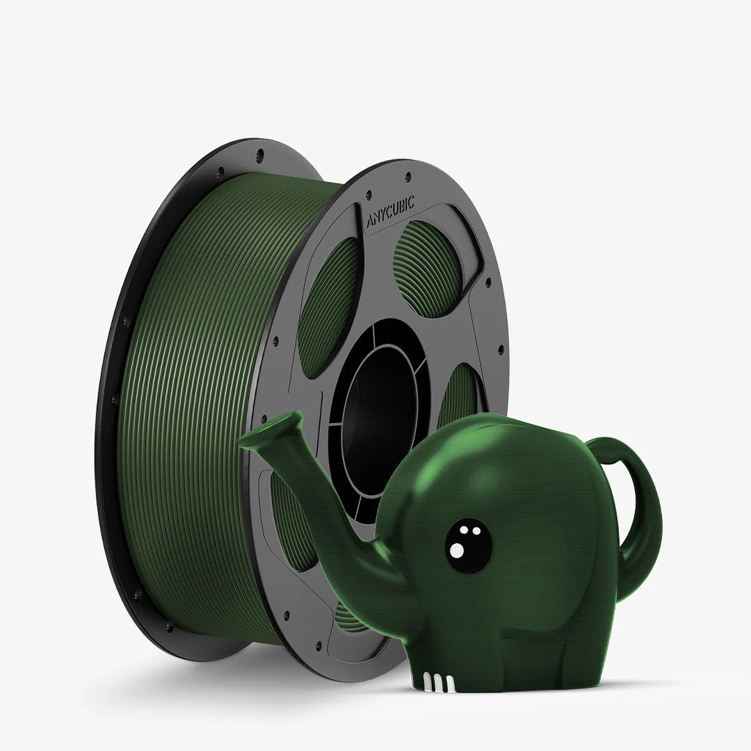 PETG - Abbina & Combina - Image 3