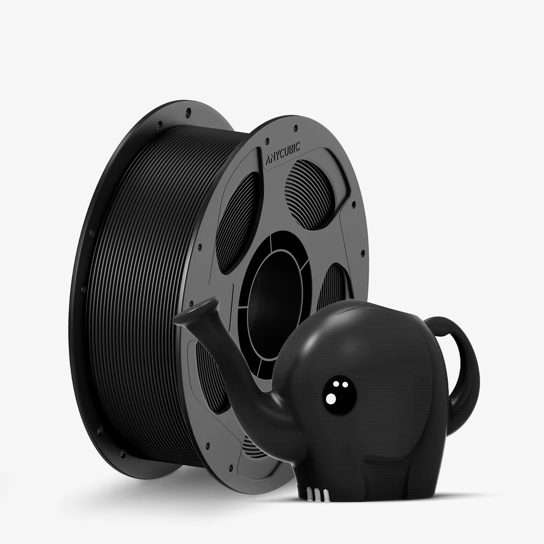 PETG - Abbina & Combina - Image 4