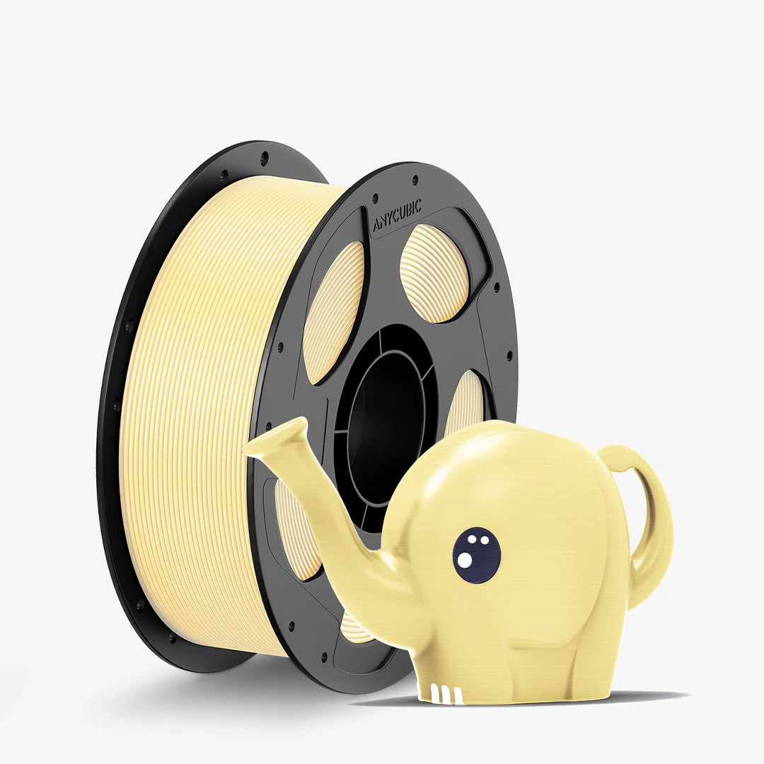PETG - Abbina & Combina - Image 5