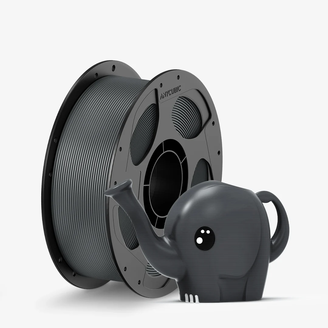 PETG - Abbina & Combina - Image 6
