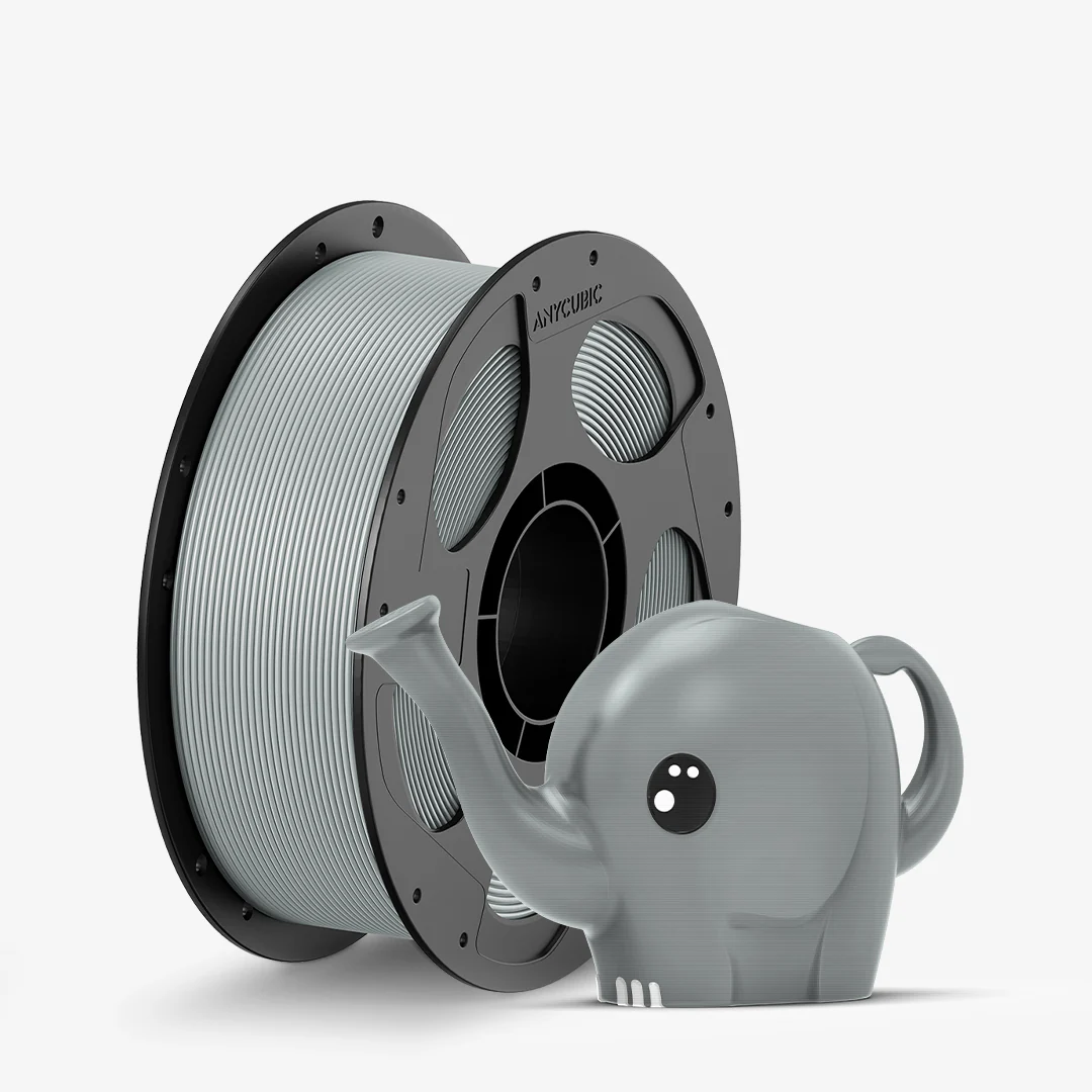 PETG - Abbina & Combina - Image 7