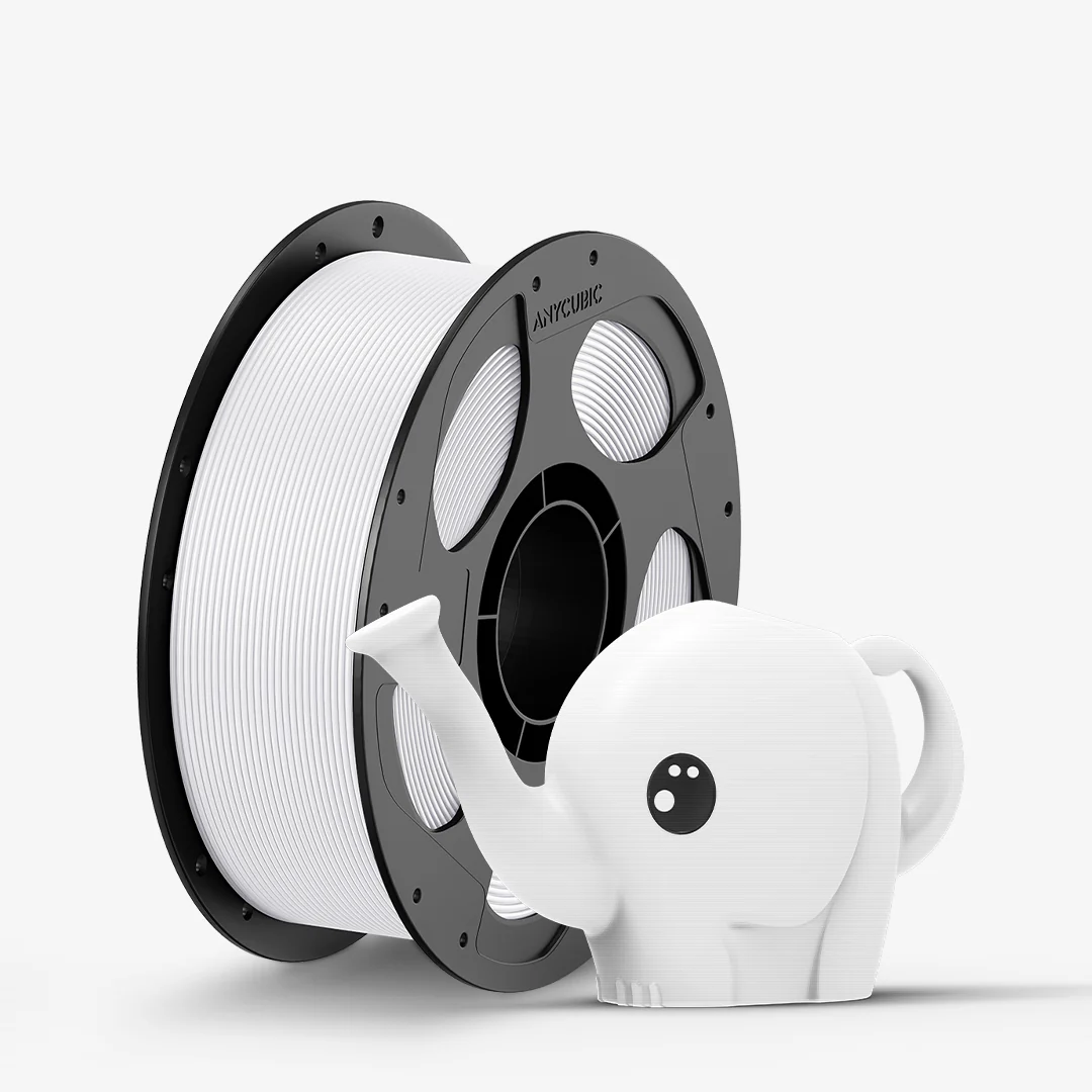 PETG - Abbina & Combina - Image 9