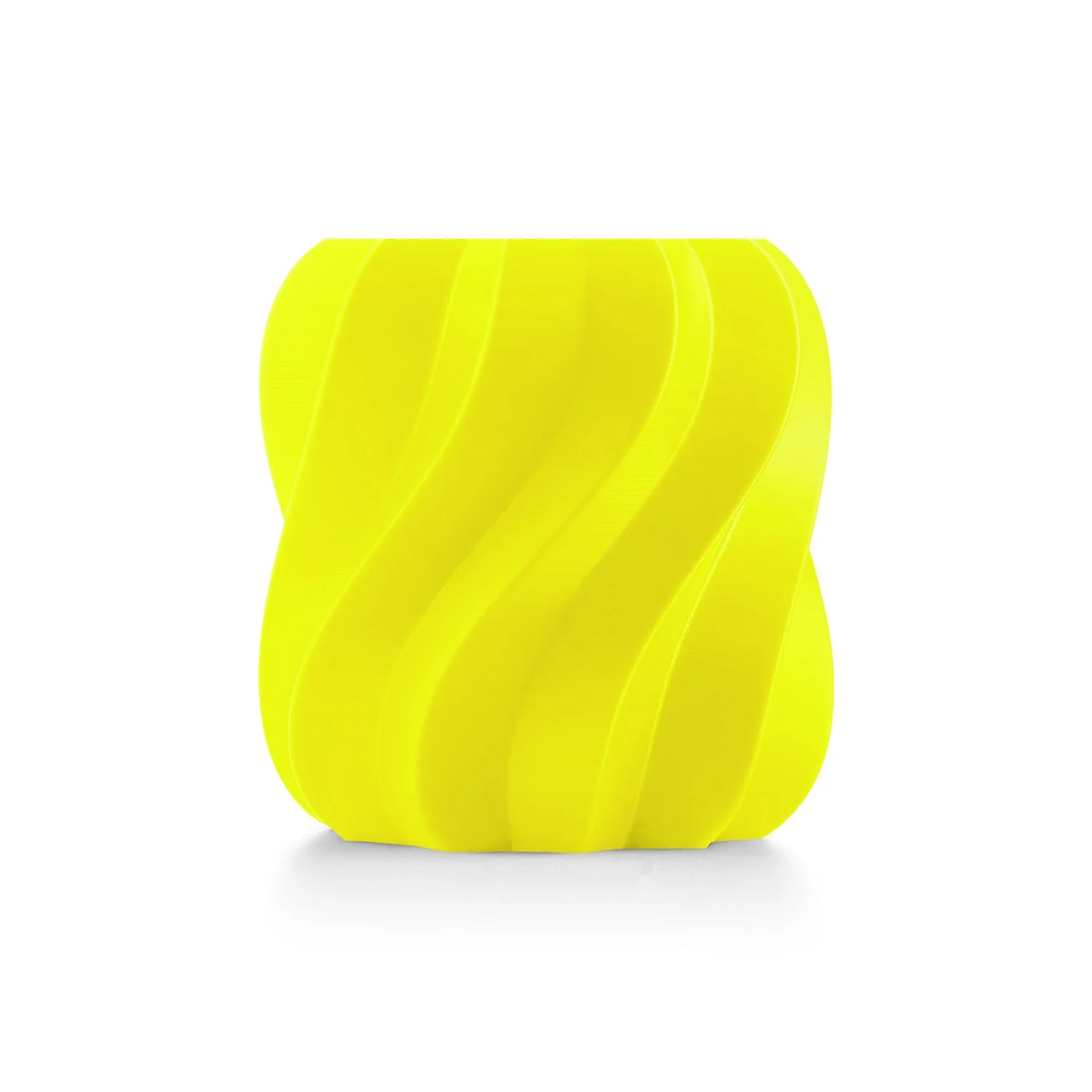 PETG Refill - Abbina & Combina - Image 10