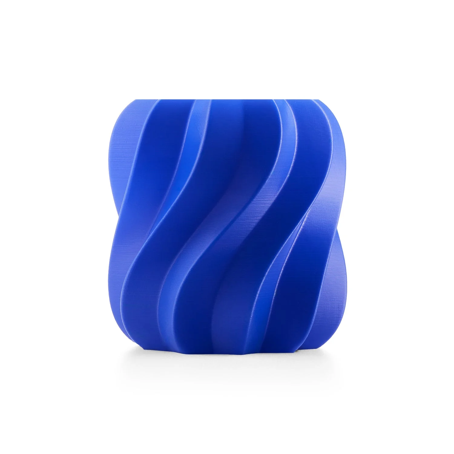 PETG Refill - Abbina & Combina - Image 11