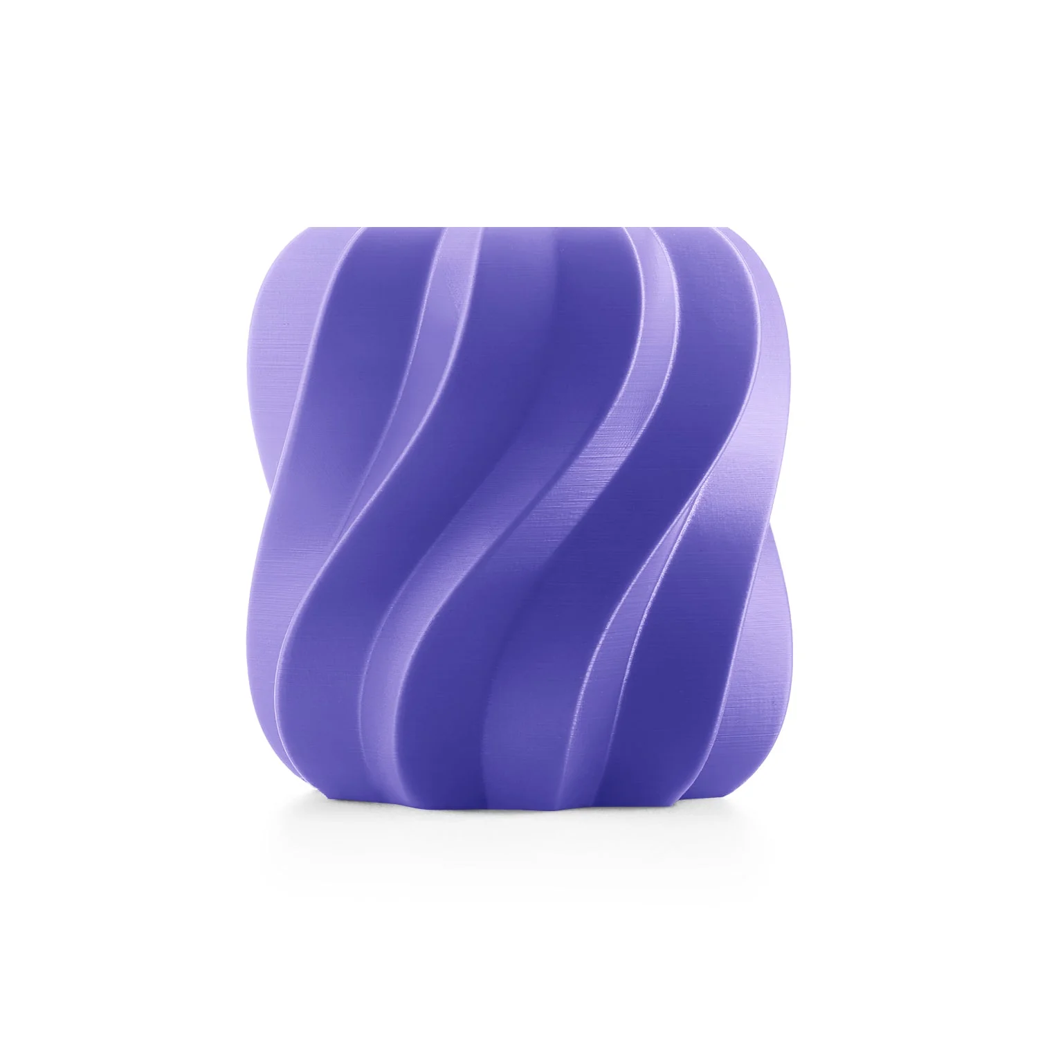 PETG Refill - Abbina & Combina - Image 12