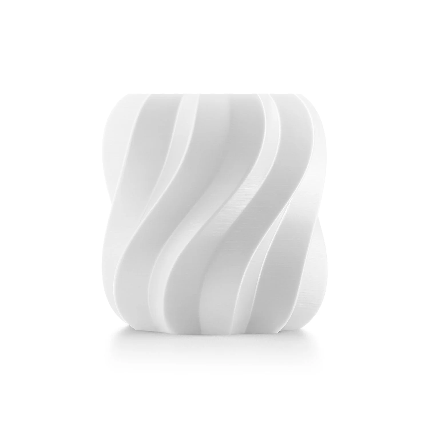 PETG Refill - Abbina & Combina - Image 3