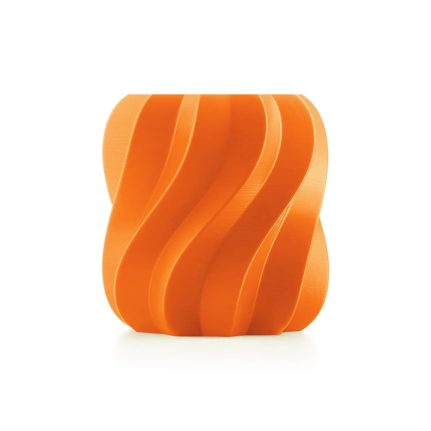 PETG Refill - Abbina & Combina - Image 5