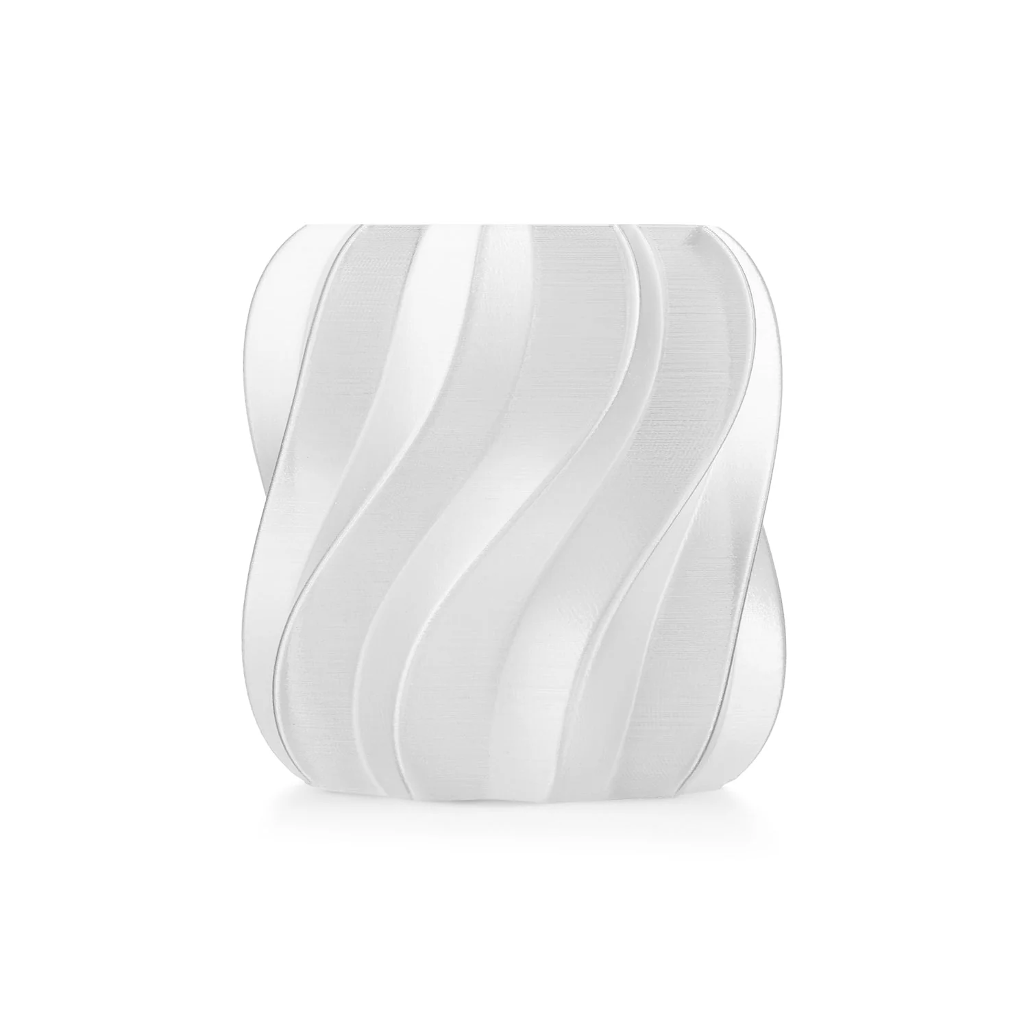PETG Refill - Abbina & Combina - Image 6