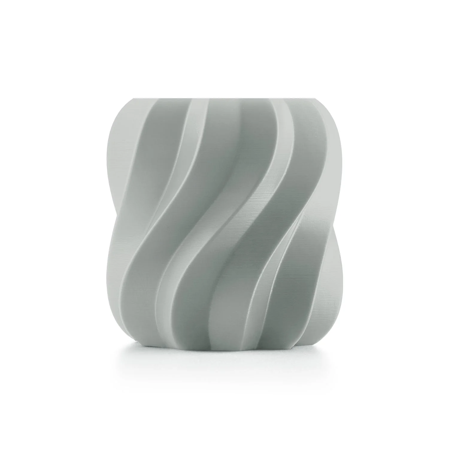 PETG Refill - Abbina & Combina - Image 7
