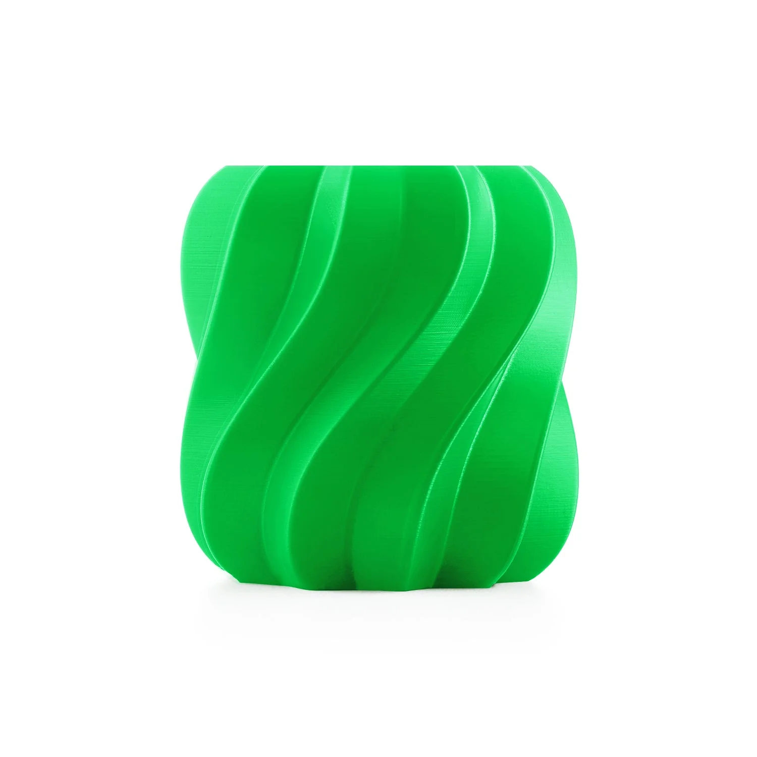 PETG Refill - Abbina & Combina - Image 8