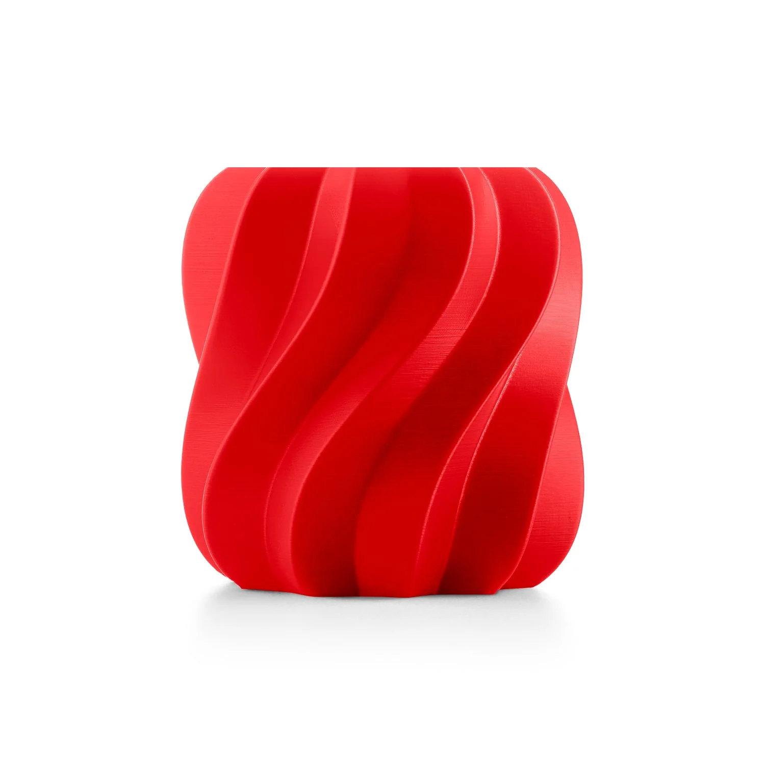 PETG Refill - Abbina & Combina - Image 9