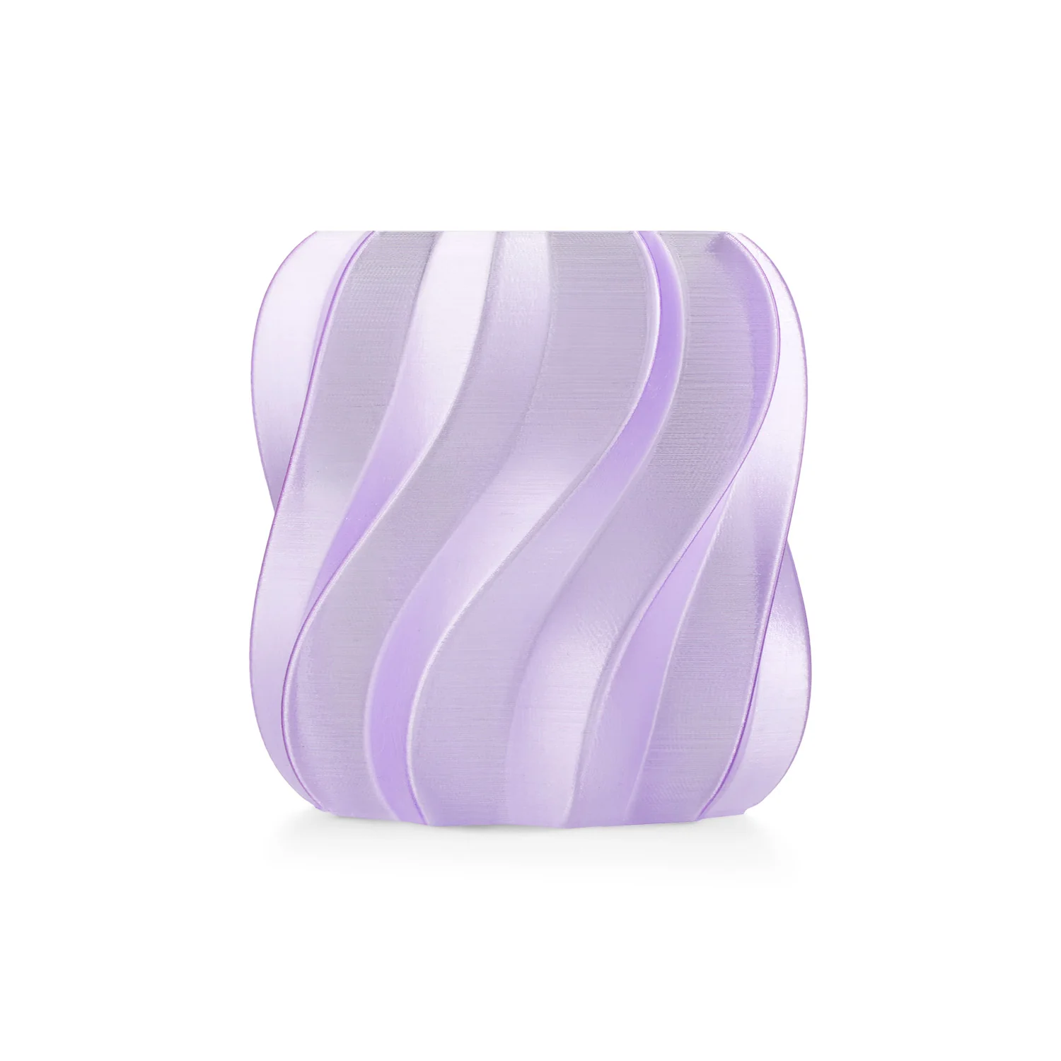 PETG Traslucido - Abbina & Combina - Image 4