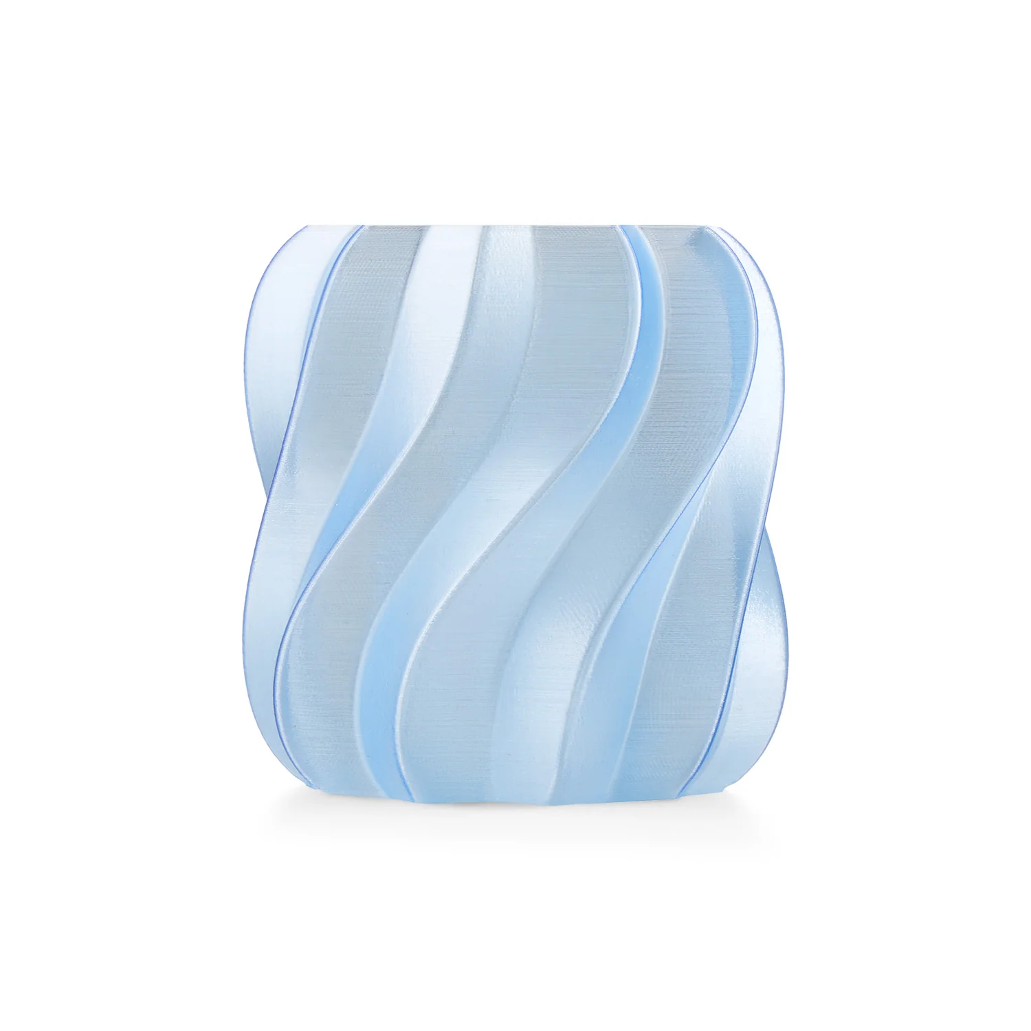 PETG Traslucido - Abbina & Combina - Image 5