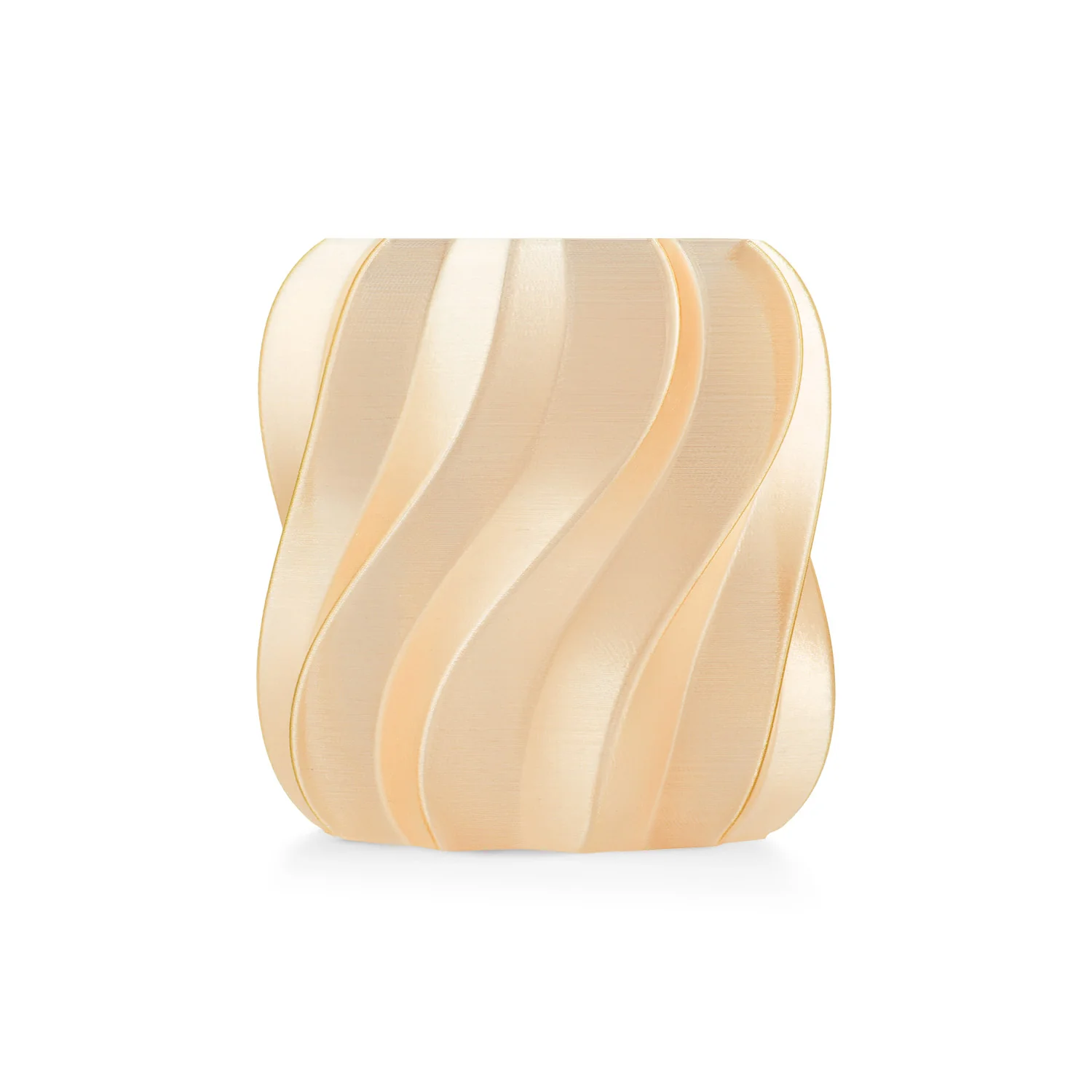 PETG Traslucido - Abbina & Combina - Image 6