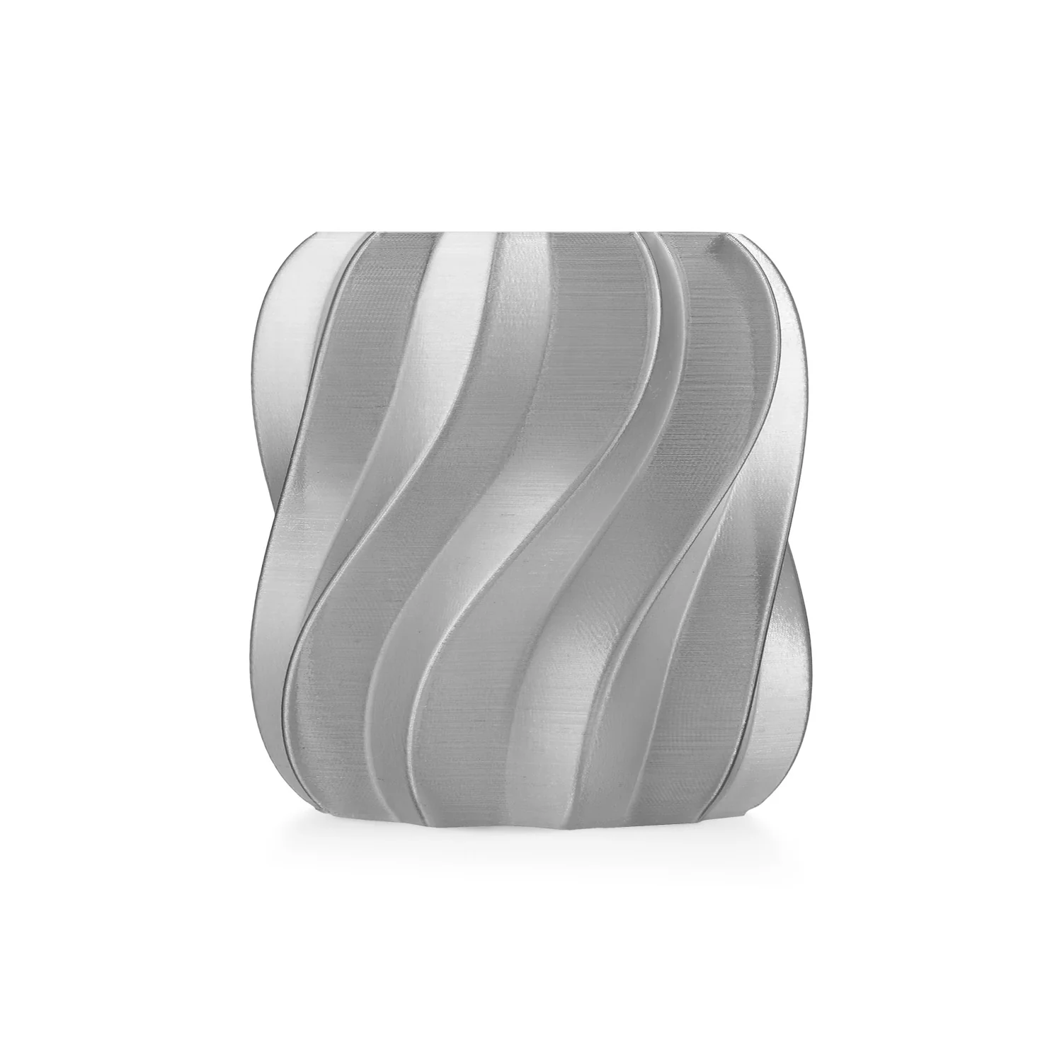 PETG Traslucido - Abbina & Combina - Image 7