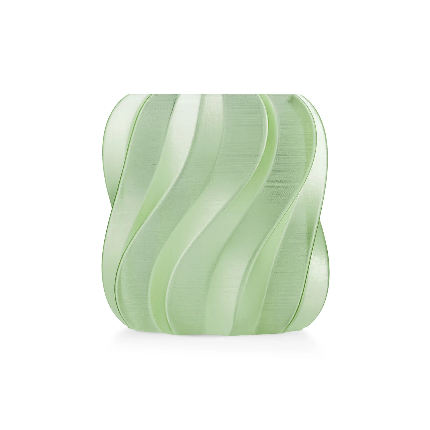 PETG Traslucido - Abbina & Combina - Image 8