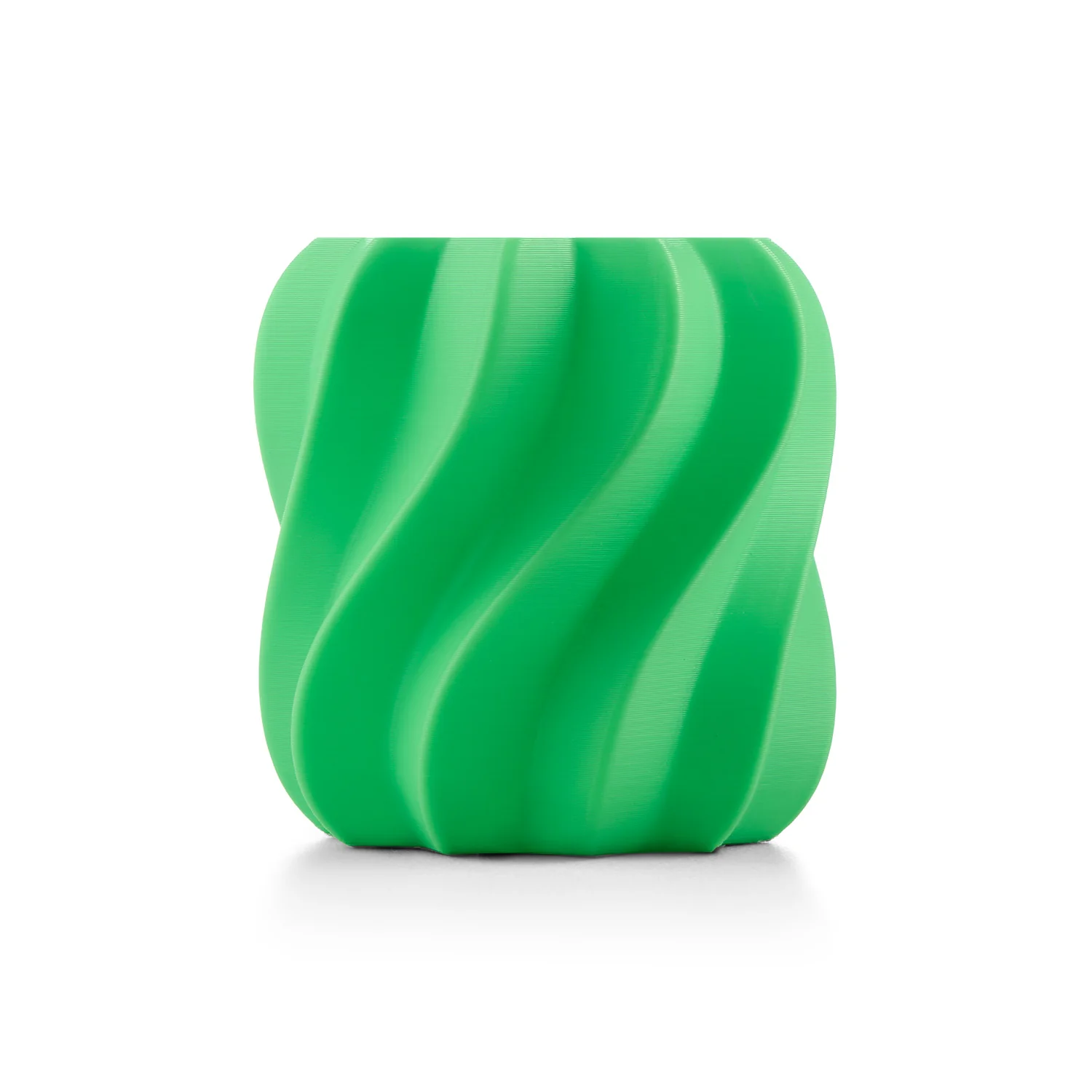 PLA ad Alta Velocità  - Abbina & Combina - Image 5
