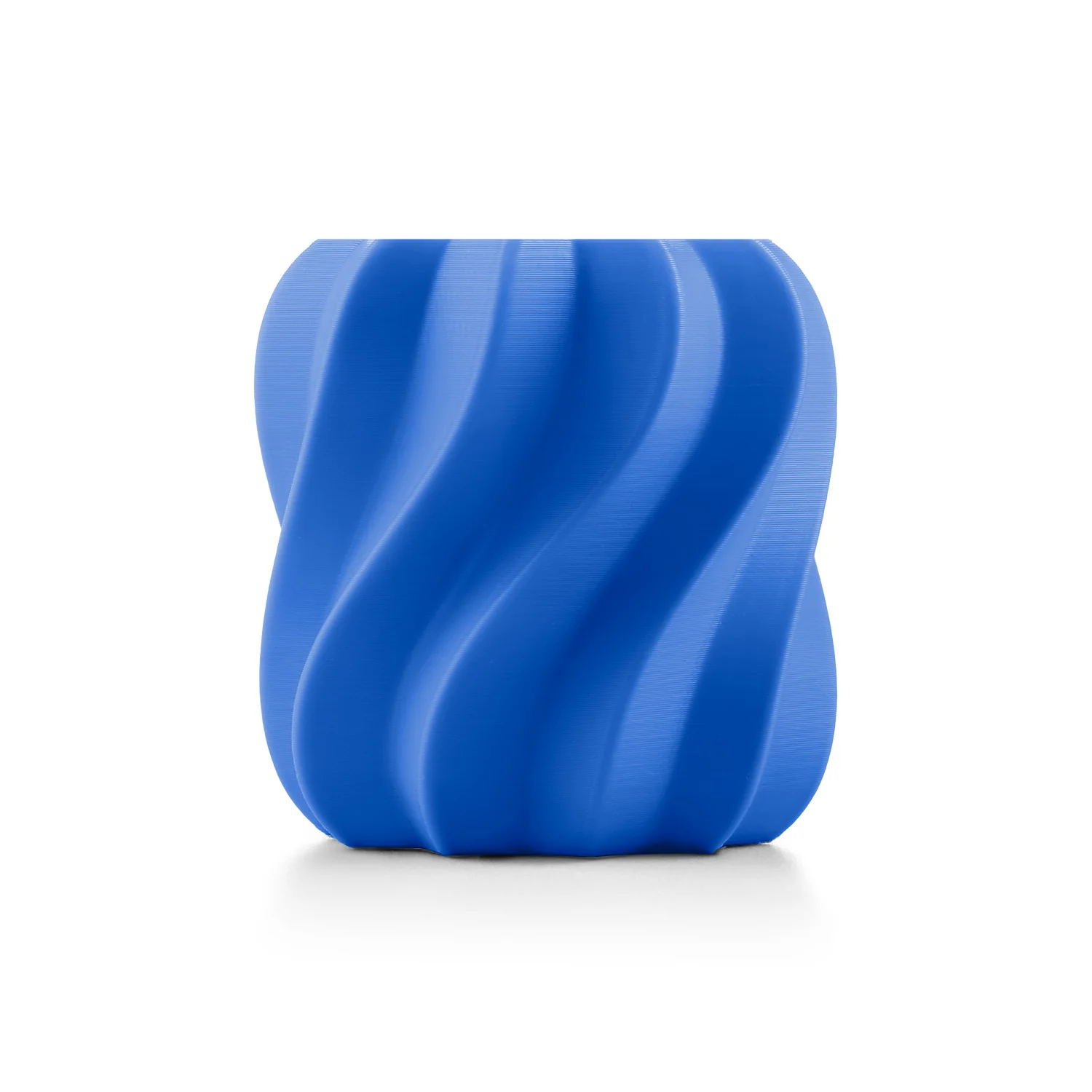 PLA ad Alta Velocità  - Abbina & Combina - Image 6