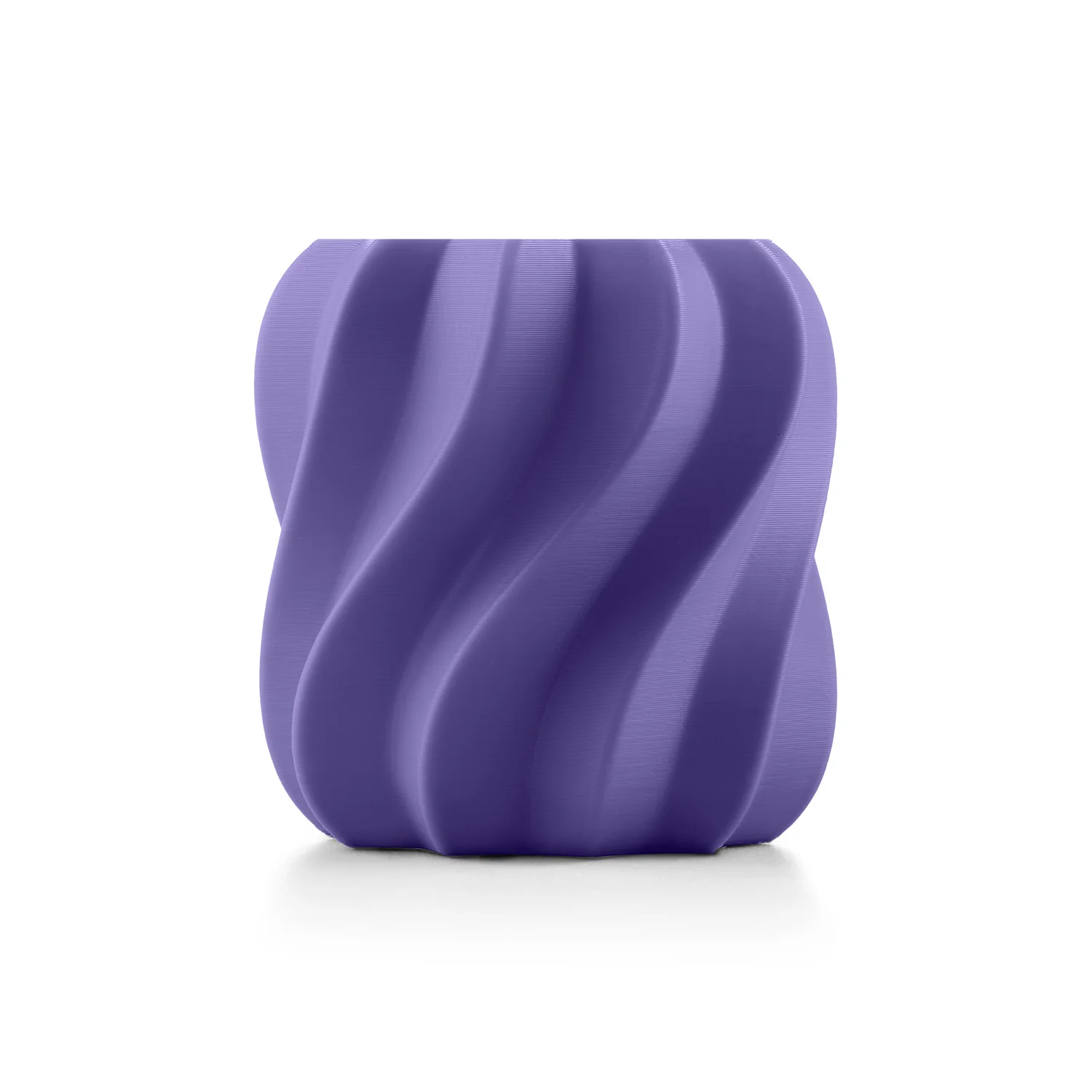 PLA ad Alta Velocità  - Abbina & Combina - Image 8