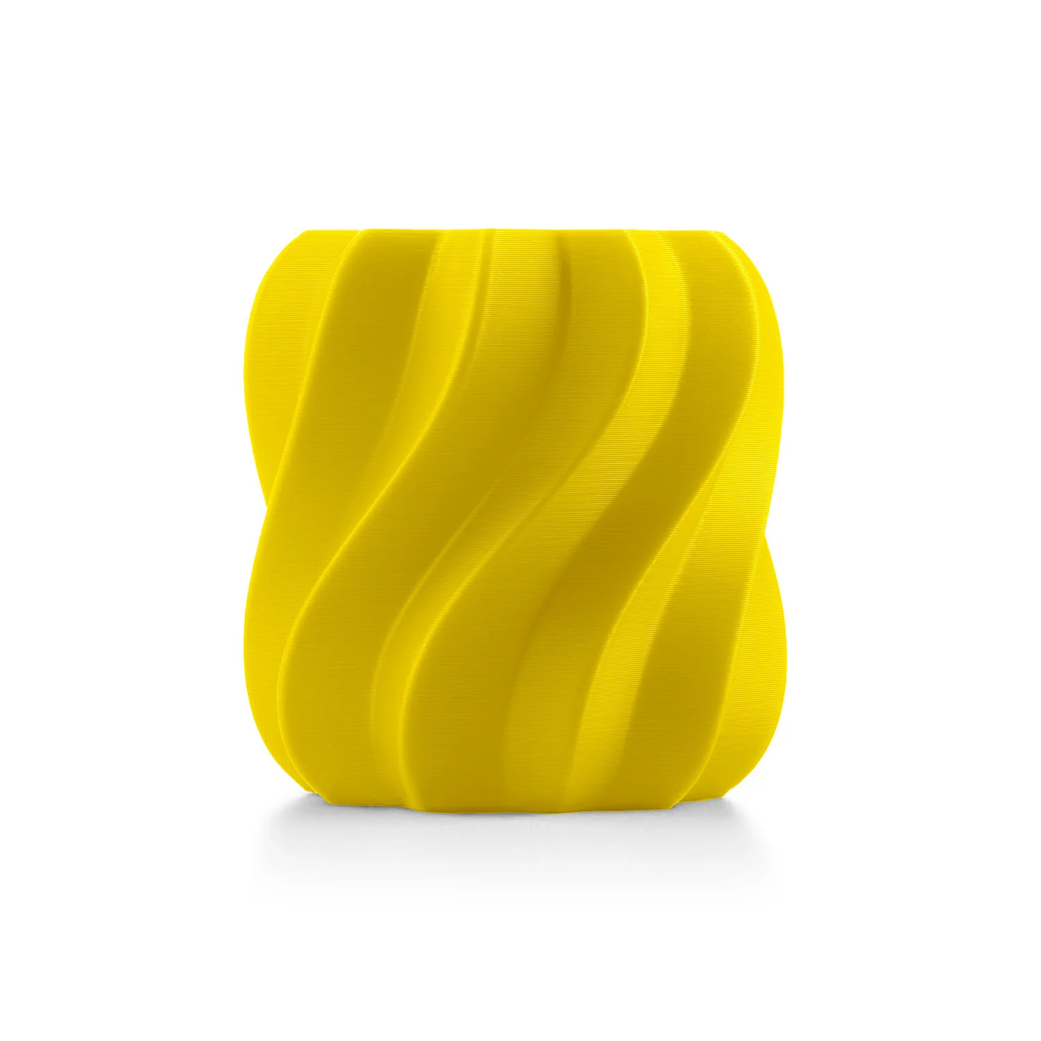 PLA Basic Refill Abbina & combina - Image 11