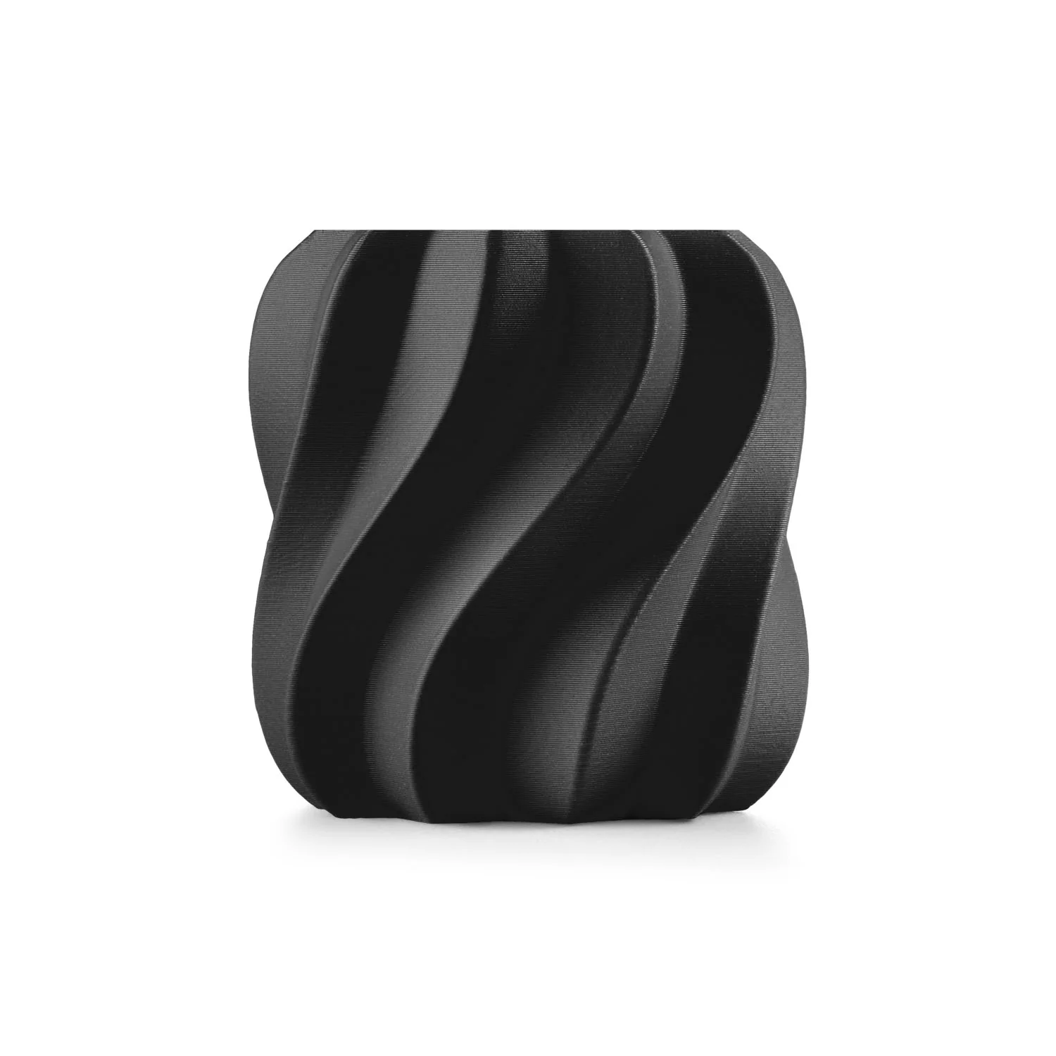 PLA Opaco - Image 3