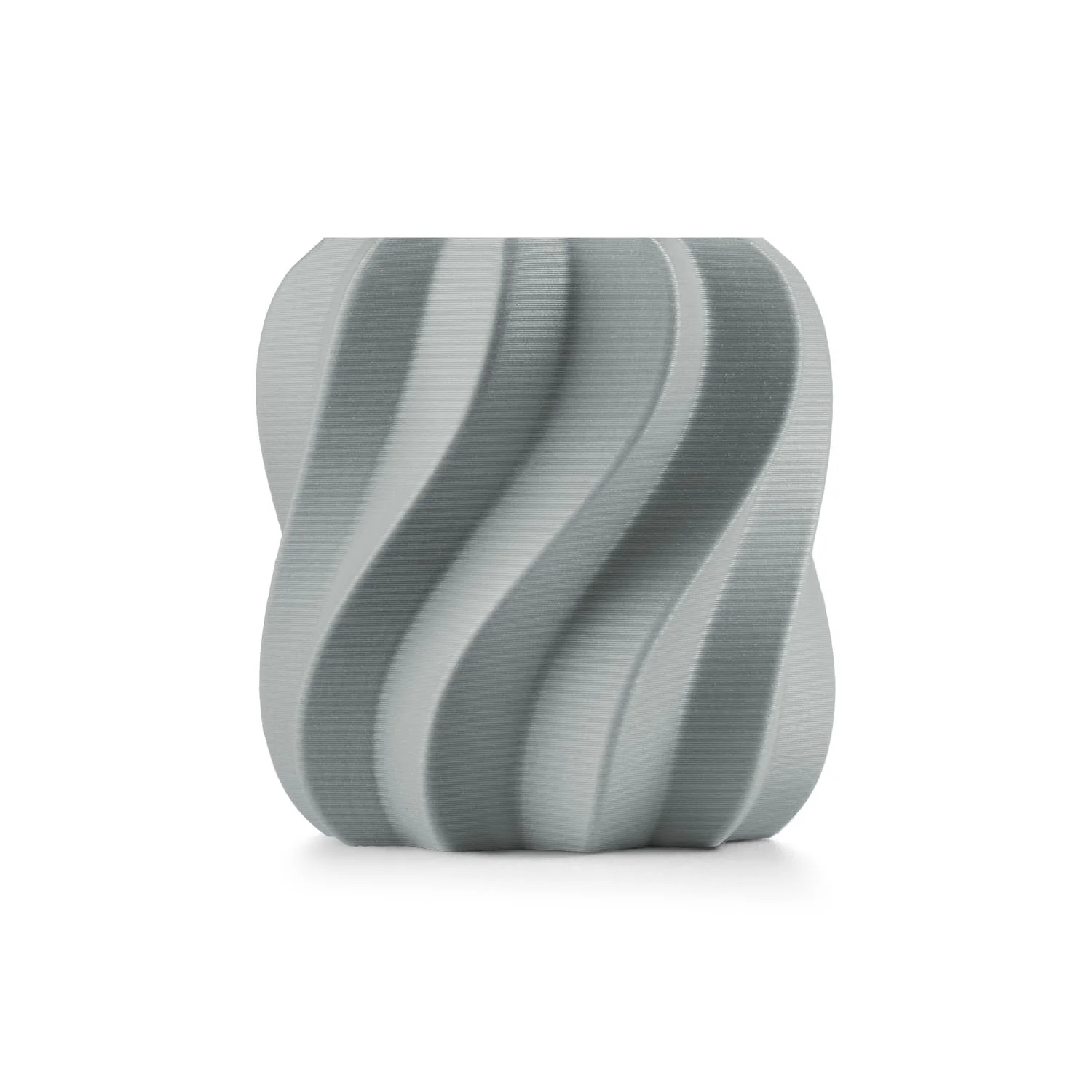 PLA Opaco - Abbina & Combina - Image 4