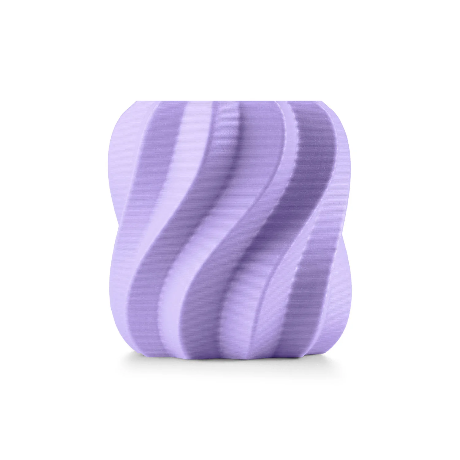 PLA Opaco - Abbina & Combina - Image 7