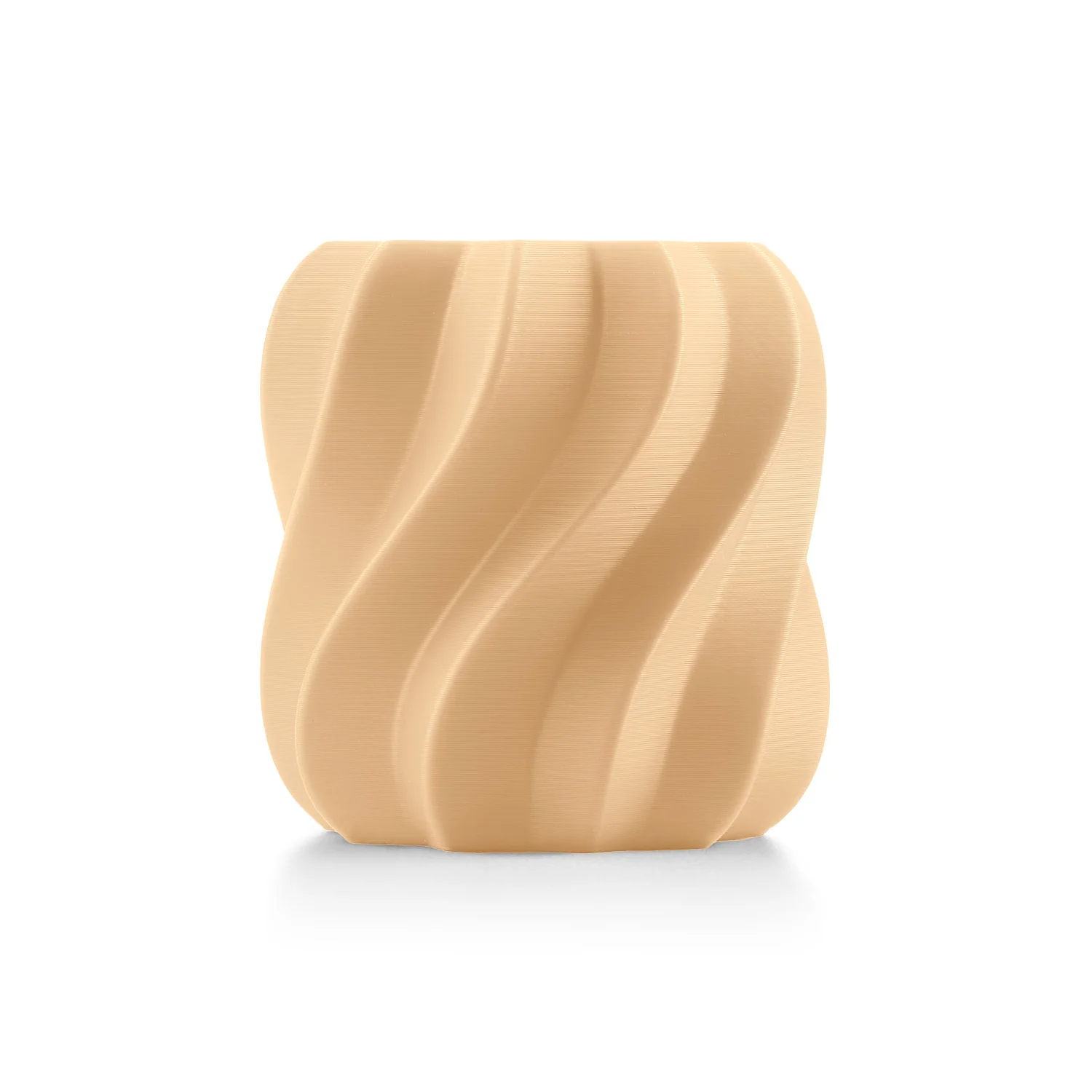 PLA+ - Image 10