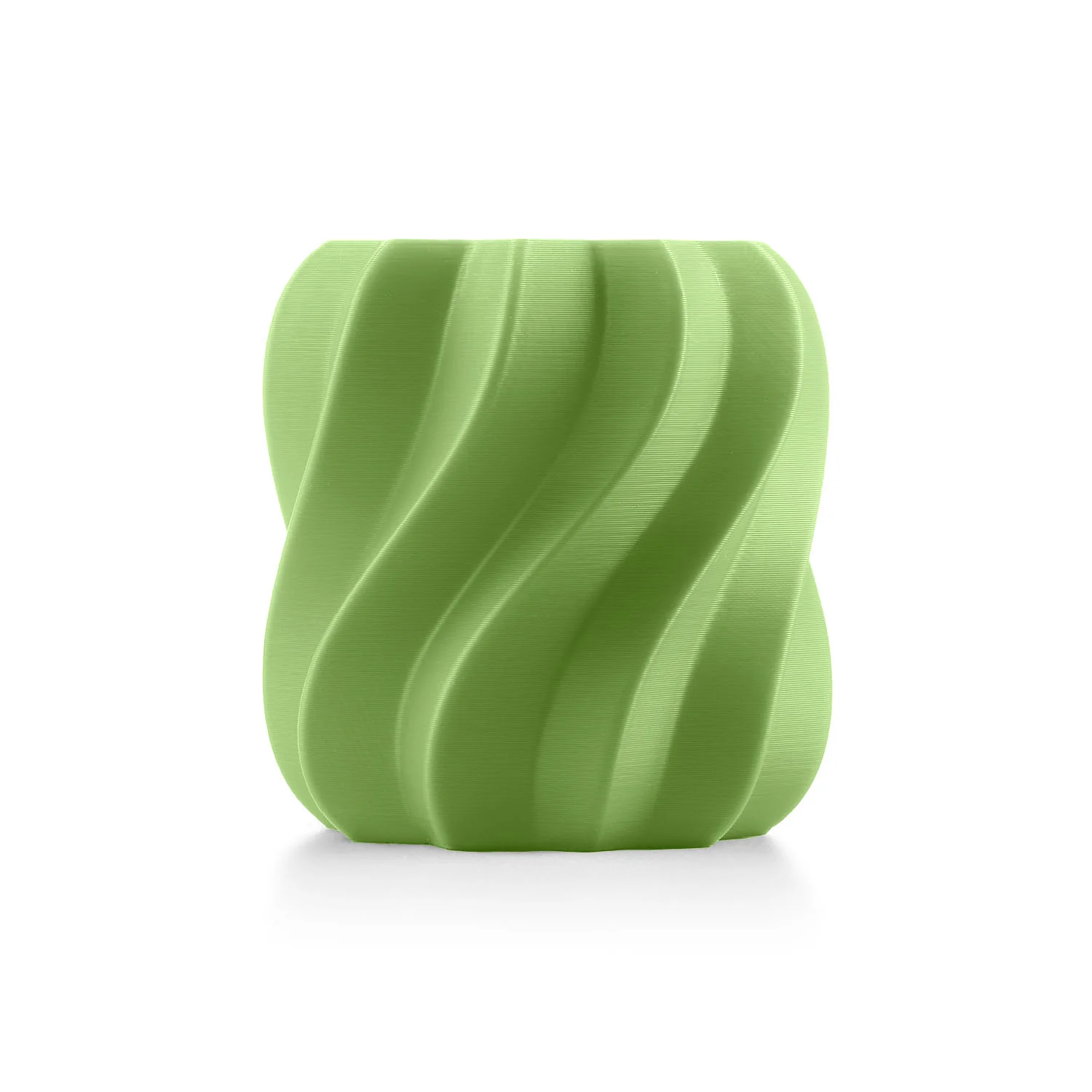 PLA+ - Image 15