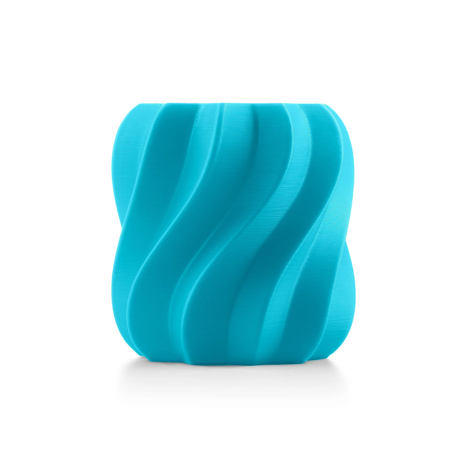 PLA+ - Image 18