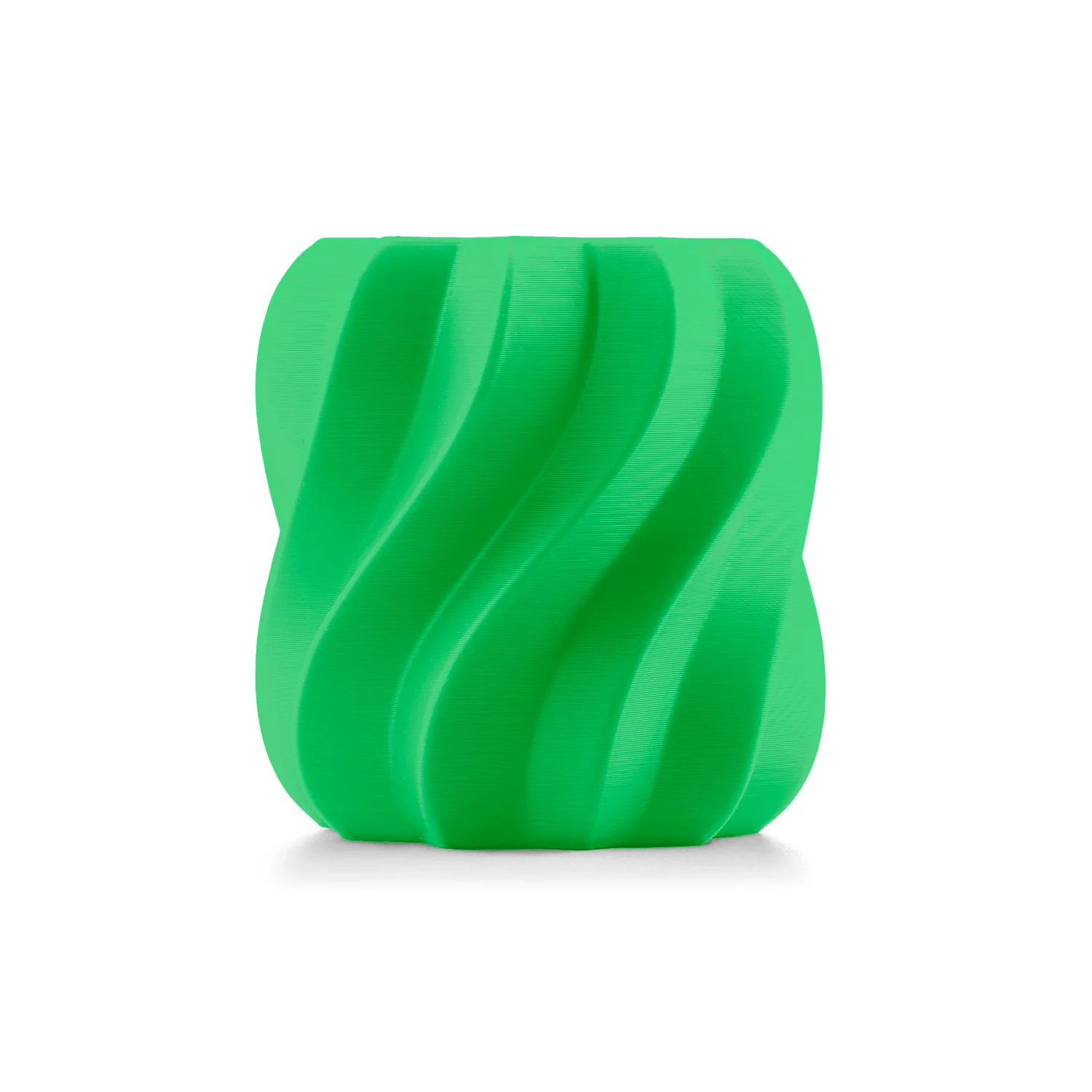 PLA+ - Image 19