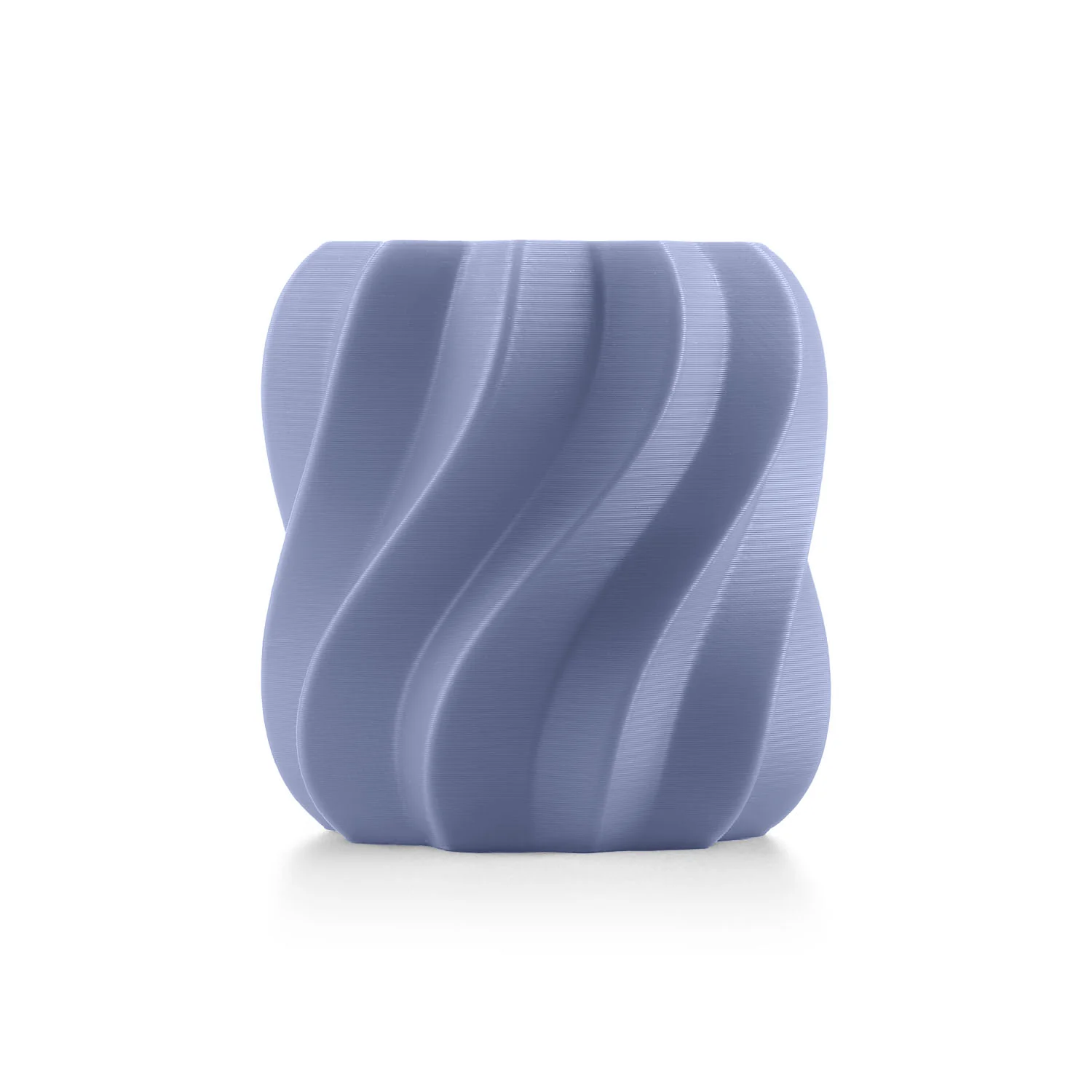 PLA+ - Image 3
