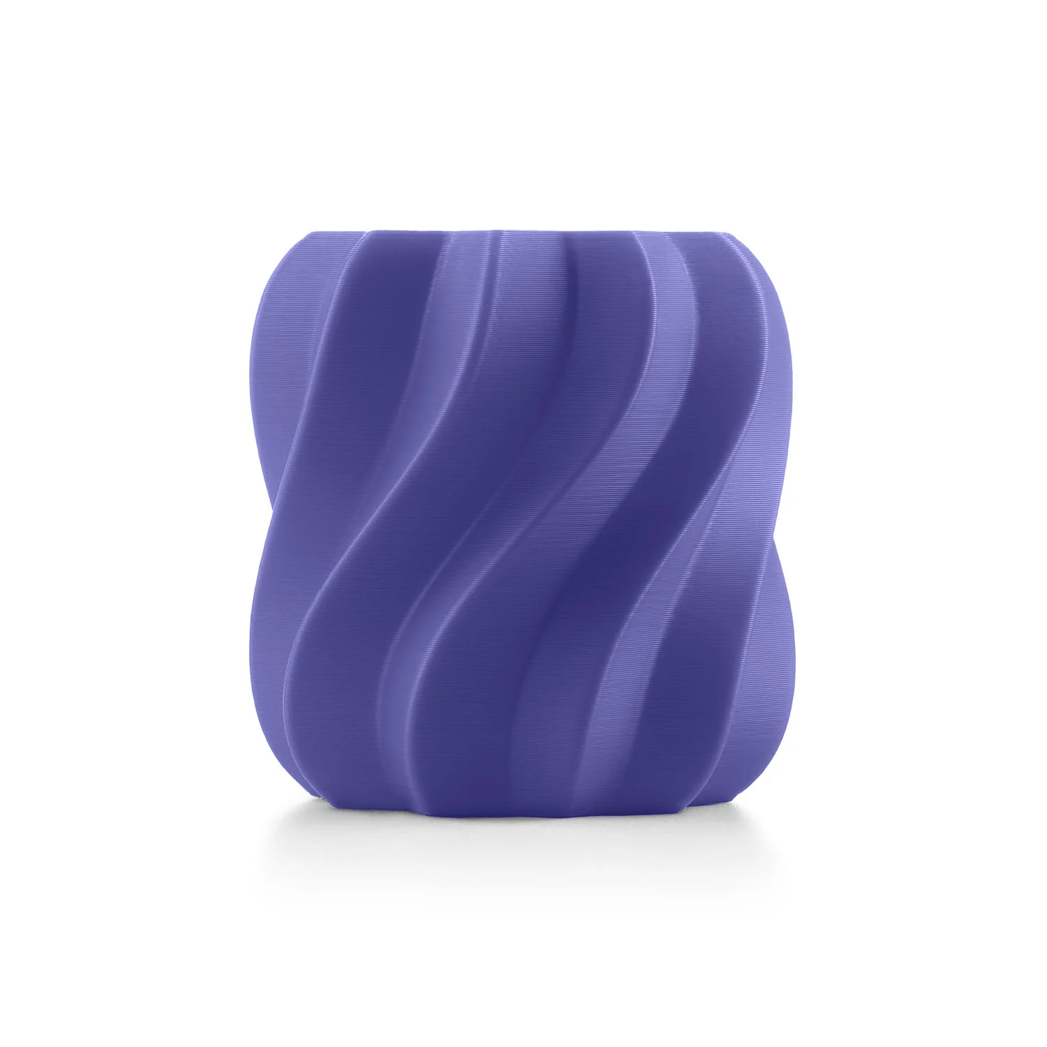 PLA+ - Image 5
