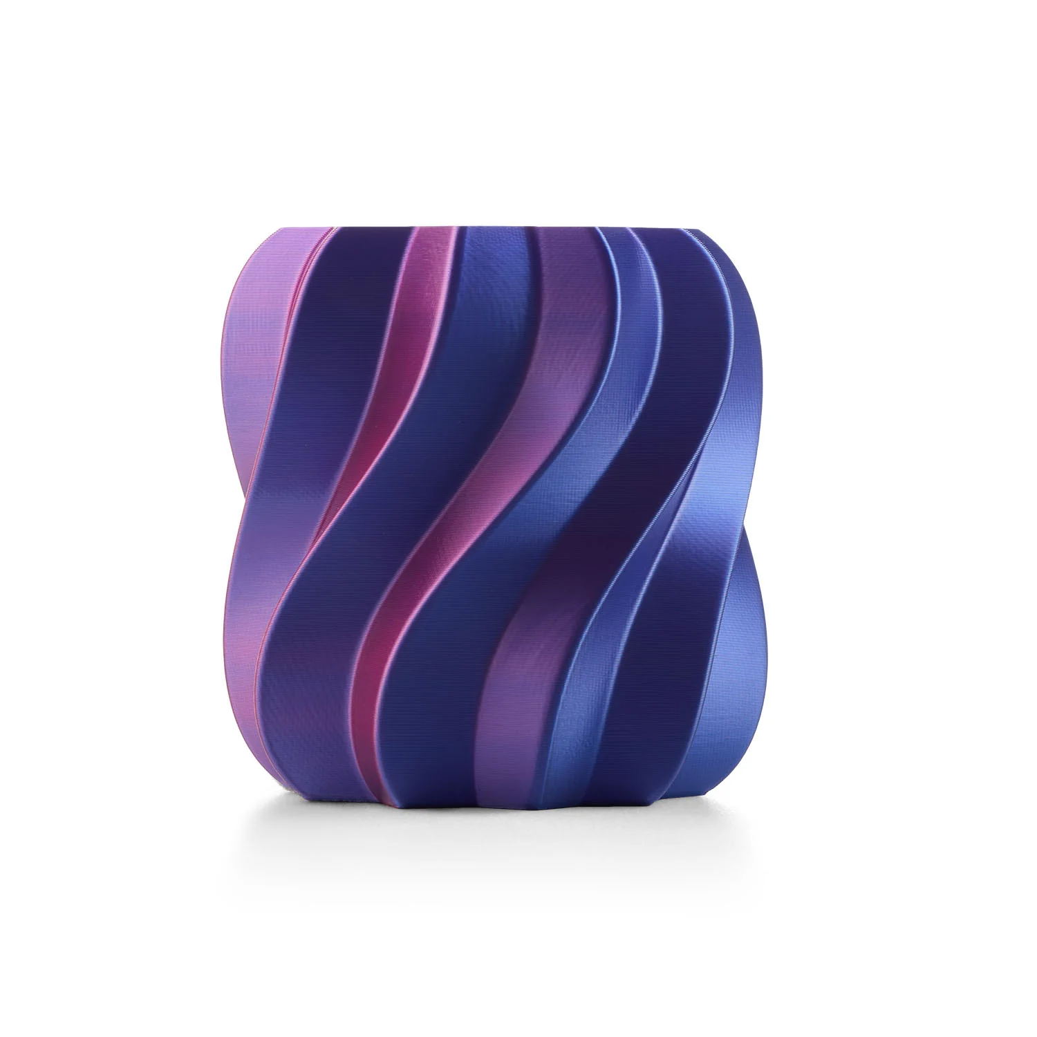PLA Seta Doppio Colore - Abbina & Combina - Image 11