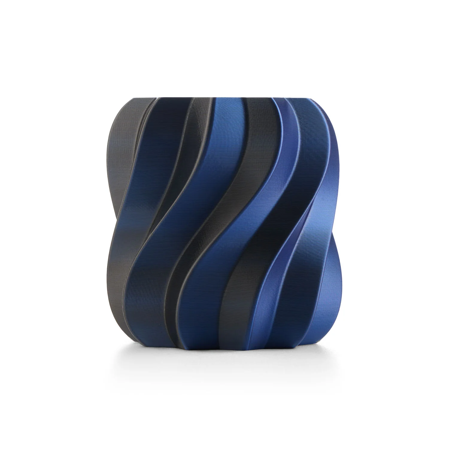 PLA Seta Doppio Colore - Abbina & Combina - Image 3