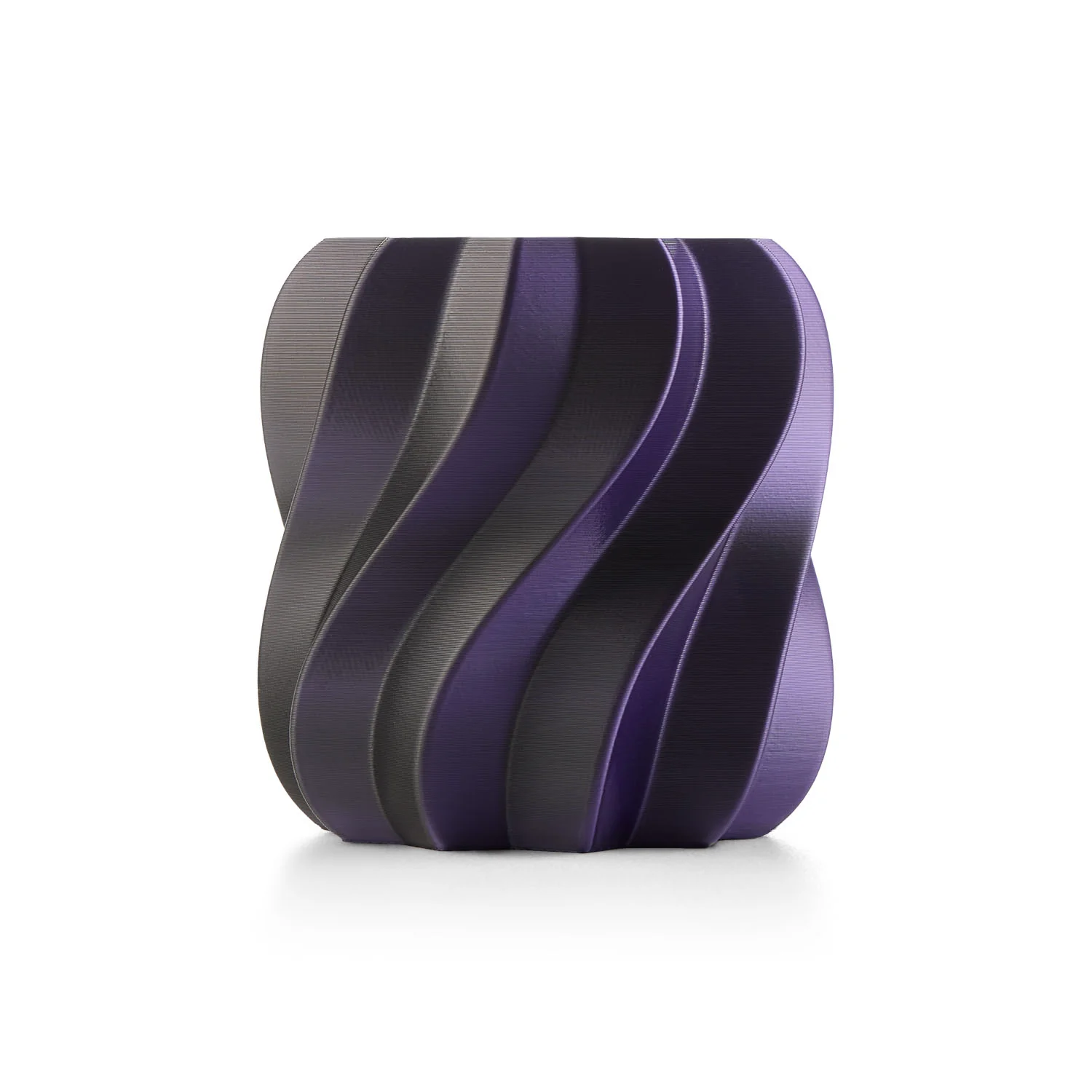 PLA Seta Doppio Colore - Abbina & Combina - Image 6