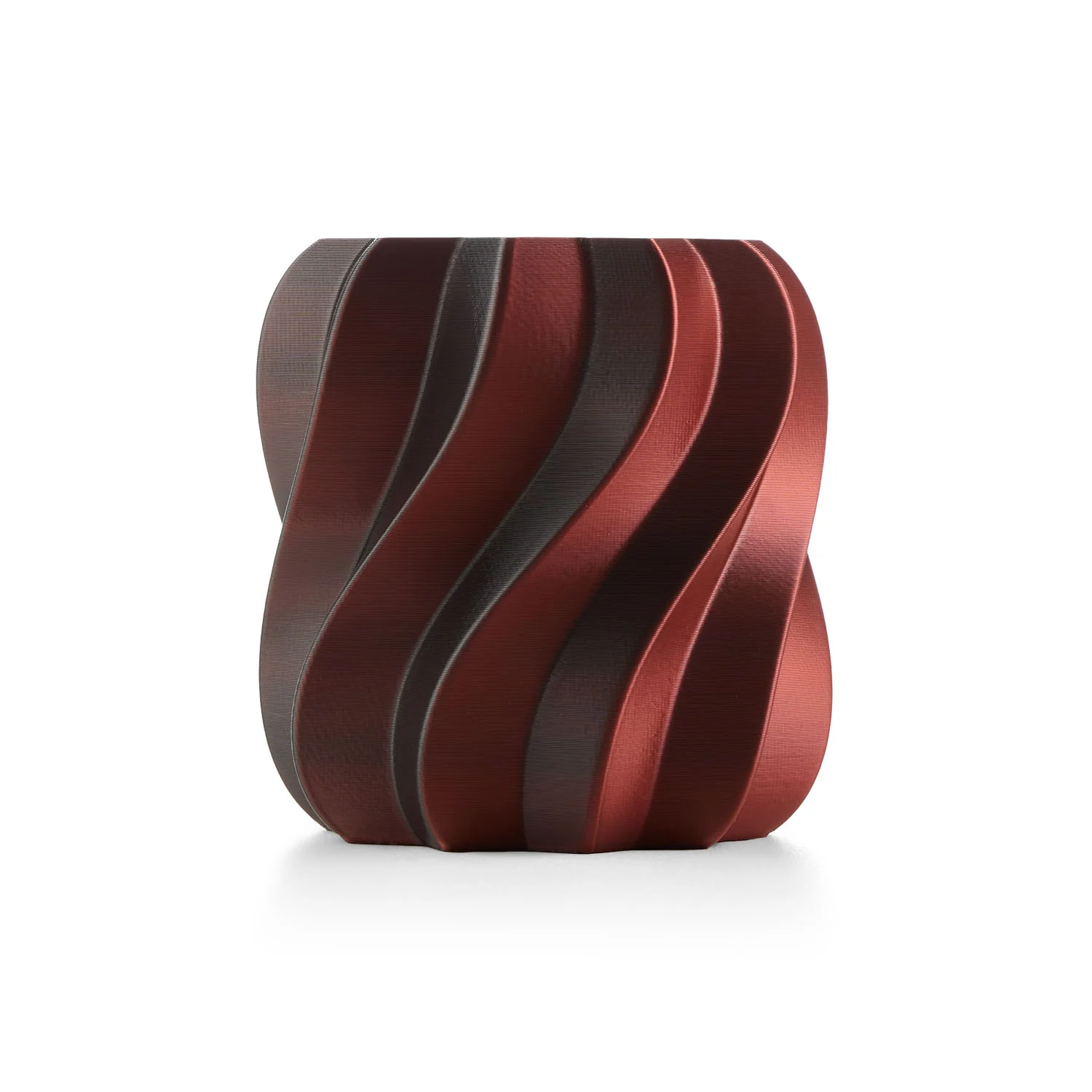 PLA Seta Doppio Colore - Abbina & Combina - Image 7